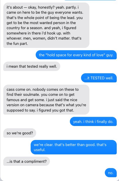 The Wildcard- Part 4, image 72