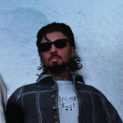 Diego Suarez