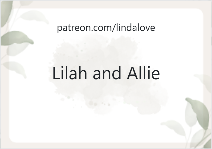 Lilah’s Trip p3, image 39
