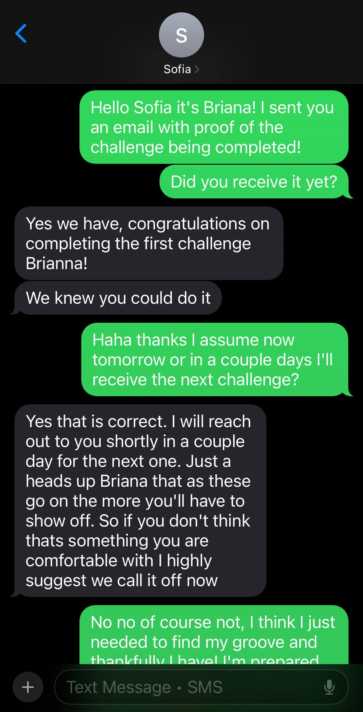 The College Experience!, image 49