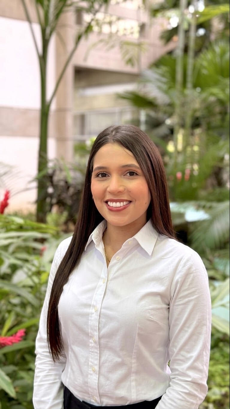 Secretaría