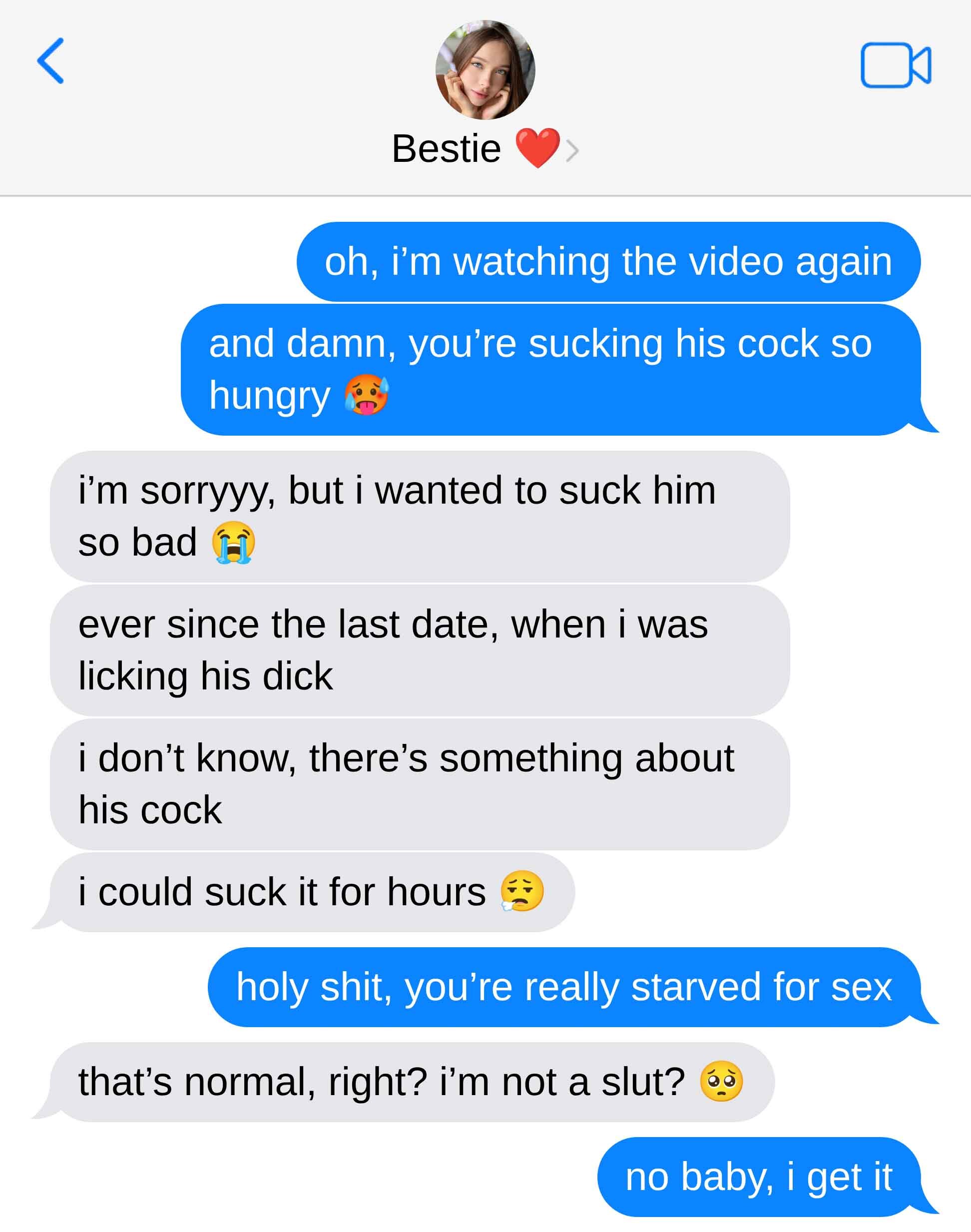 Somebody Else - Part 4, image 42
