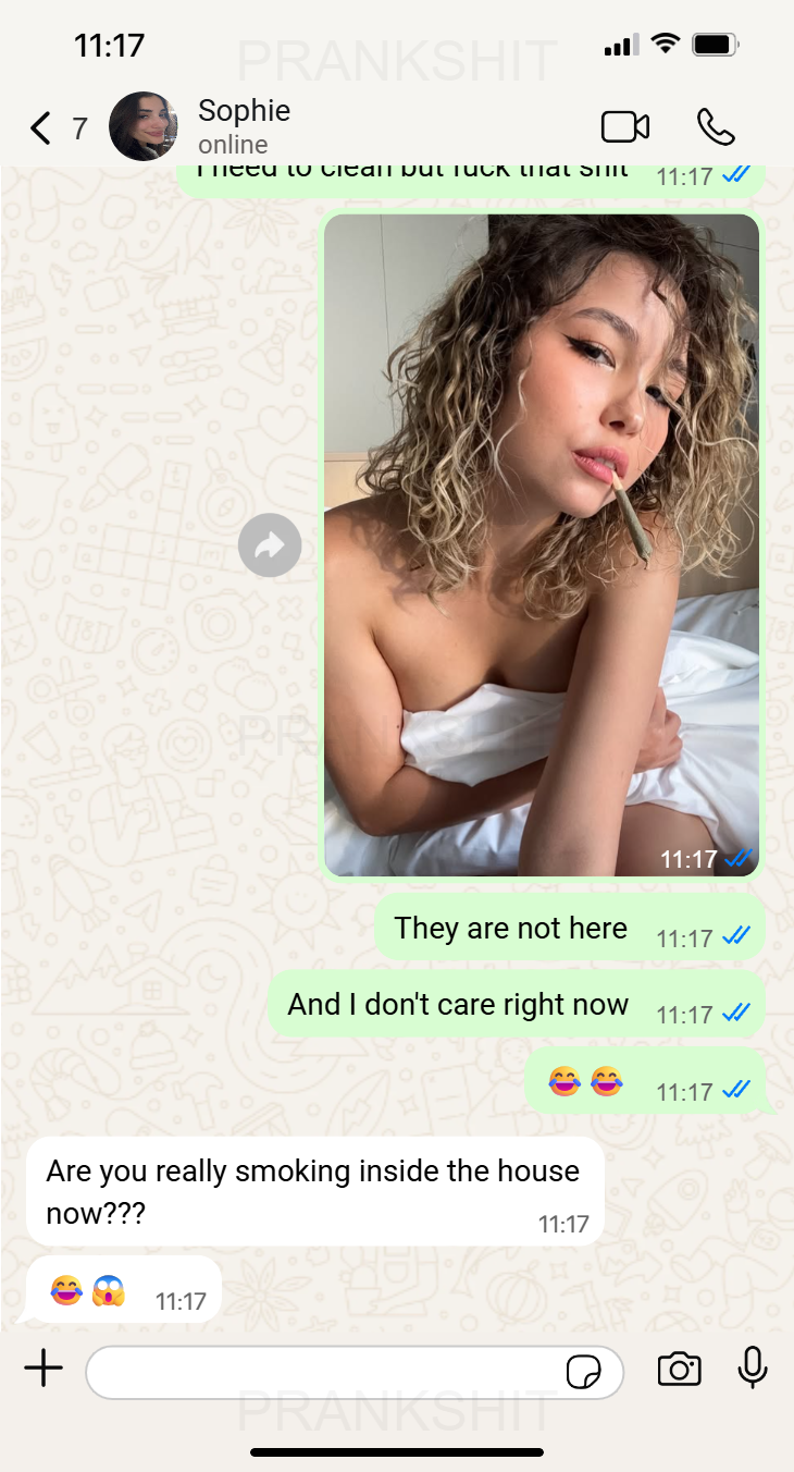My Parents Kicked Us Out - Chapter 1, image 25