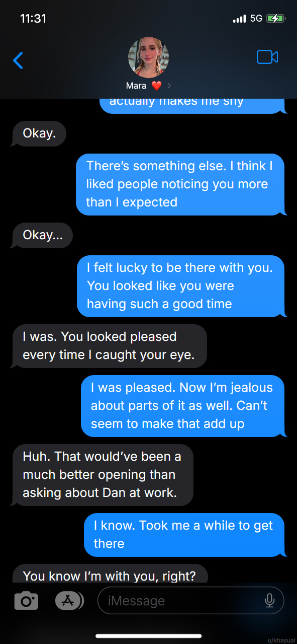 After Hours - Part 2, image 31