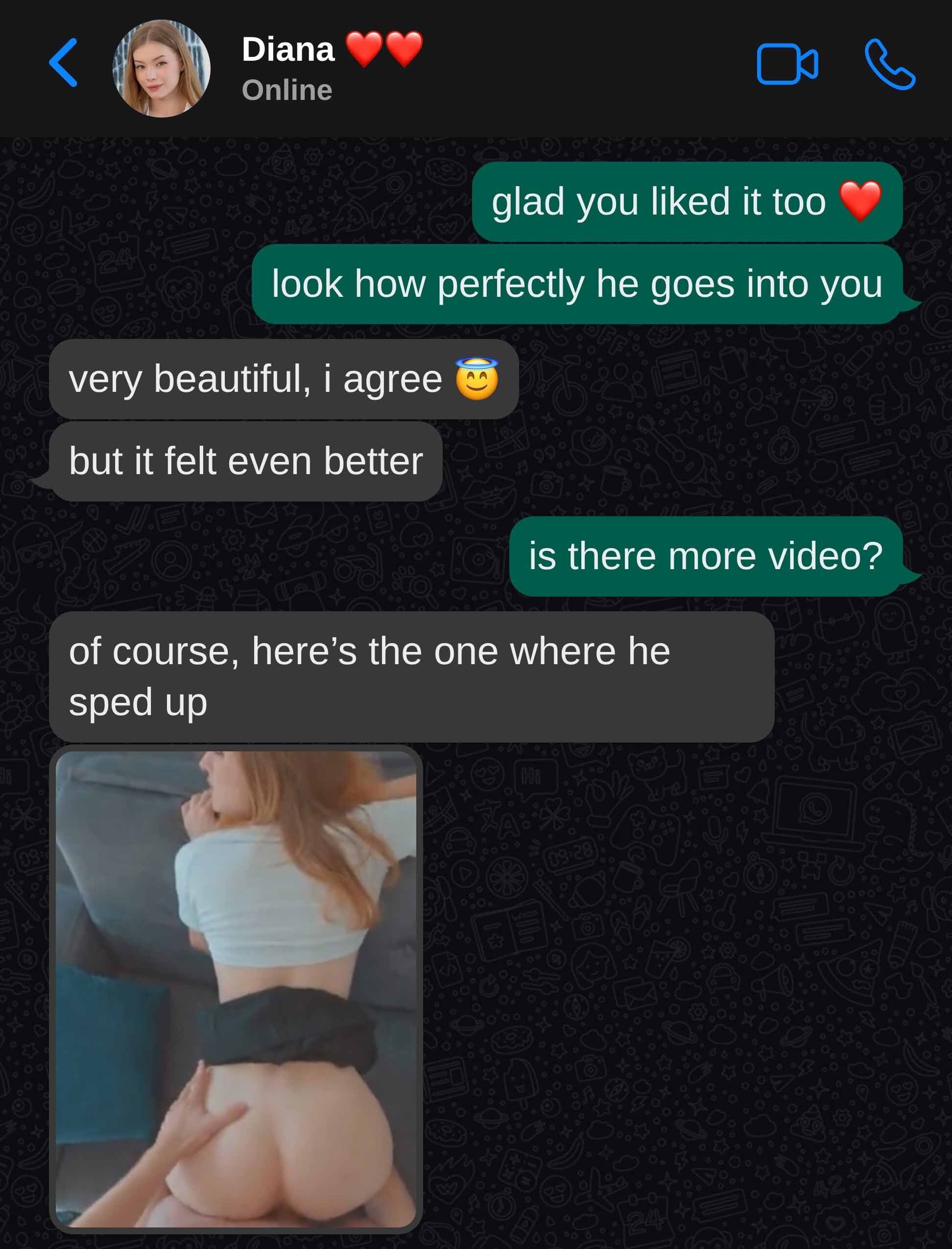Superbad - Part 11, image 31