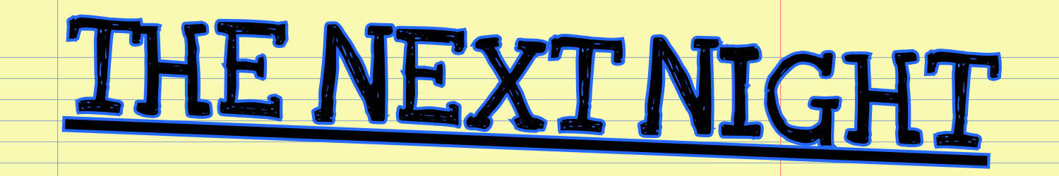 Windows Between Neighbors - Chapter 7, image 15