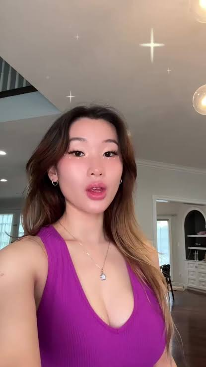 She is a Slut (Chapter 3), image 3