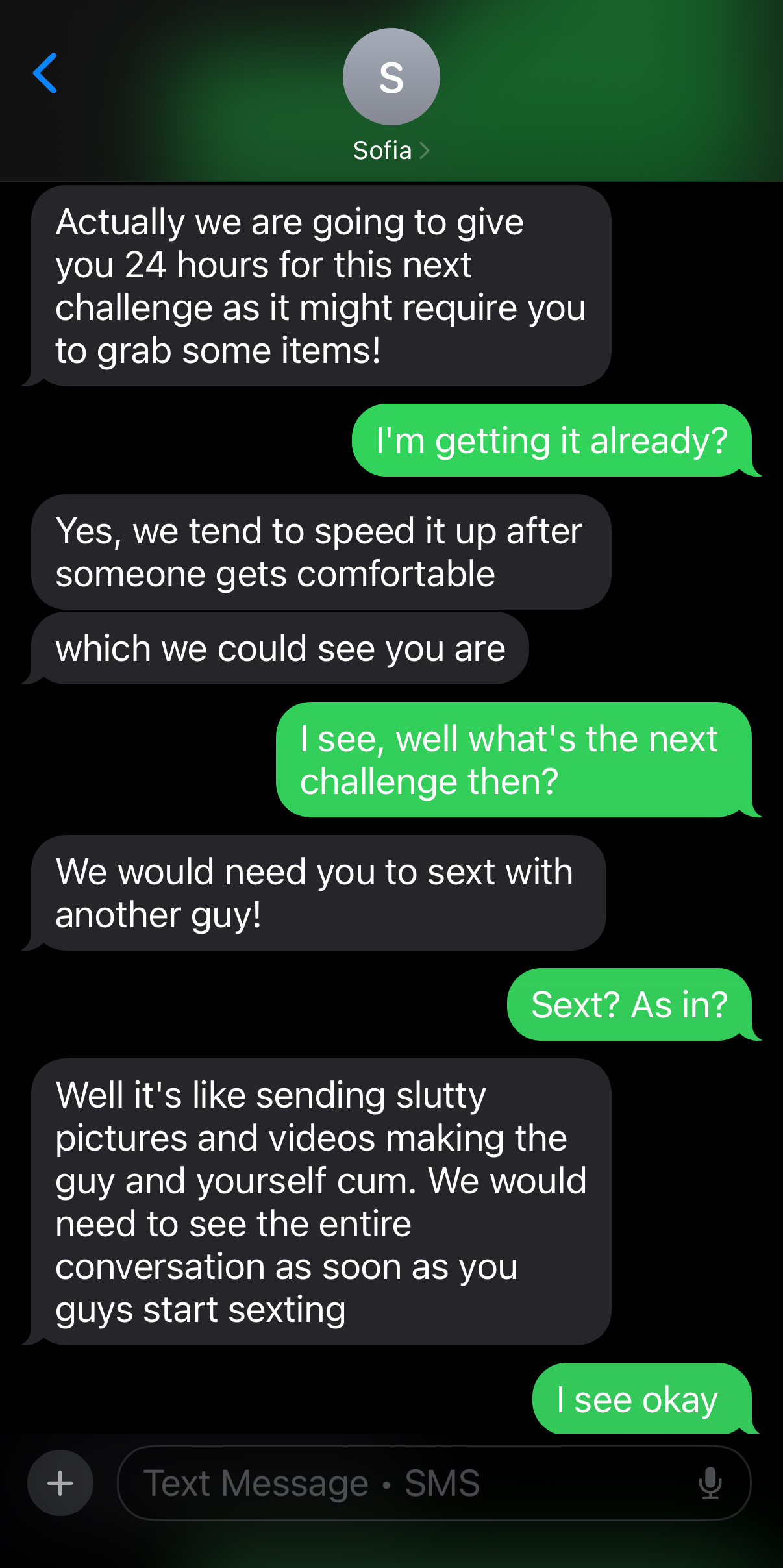 The College Experience!, image 74