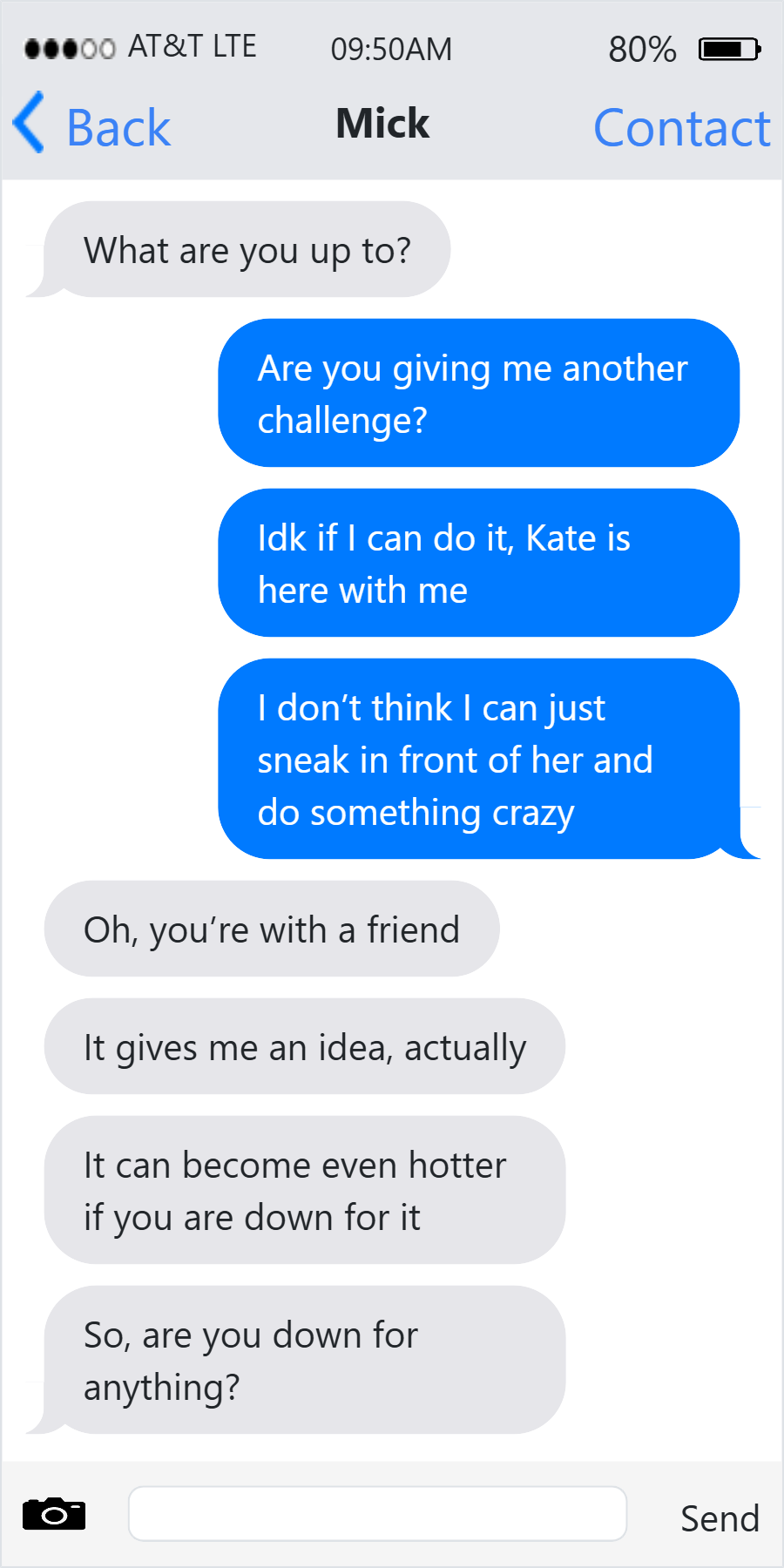 Challenging Task - Part - 1, image 41