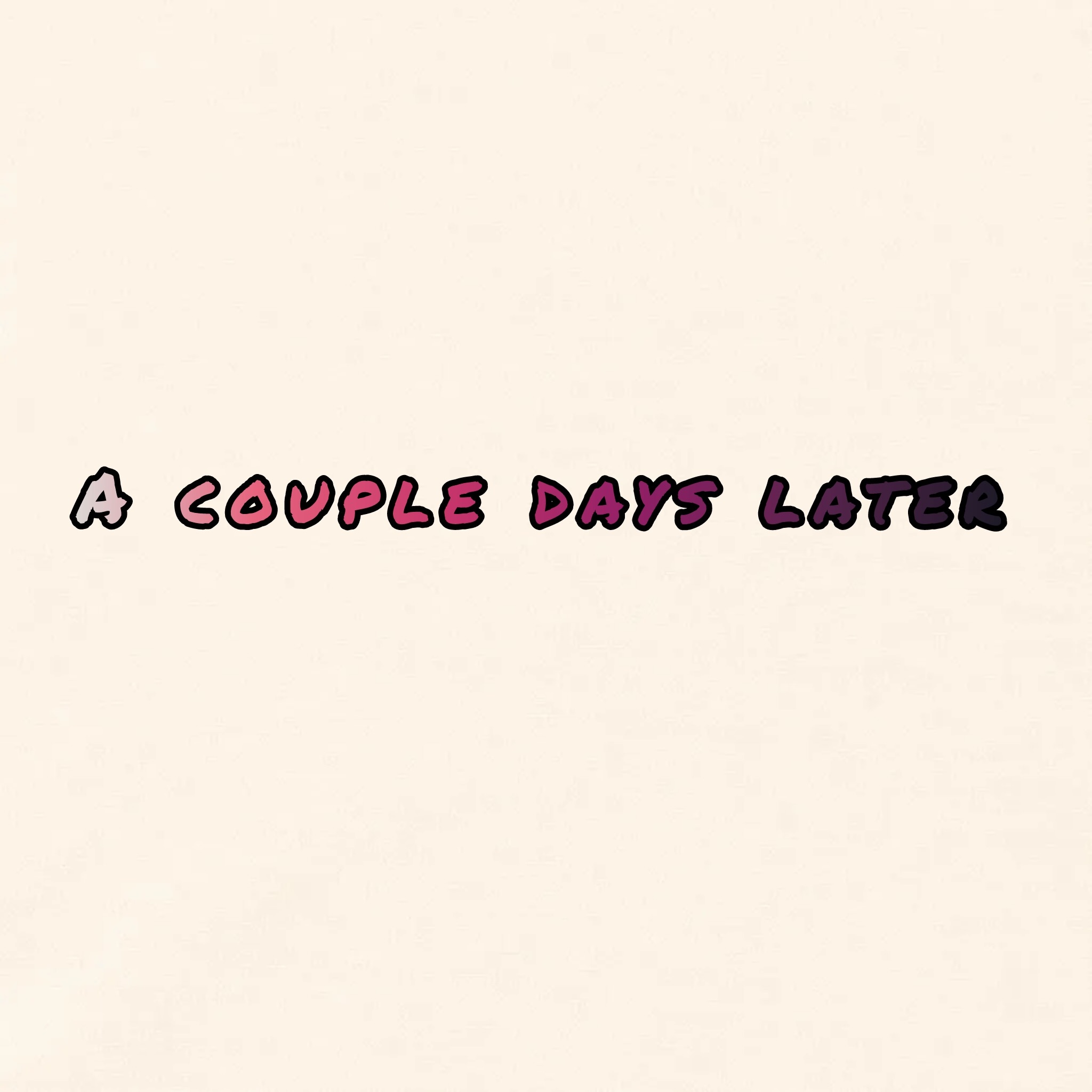 A Collection Of Short Stories!, image 30