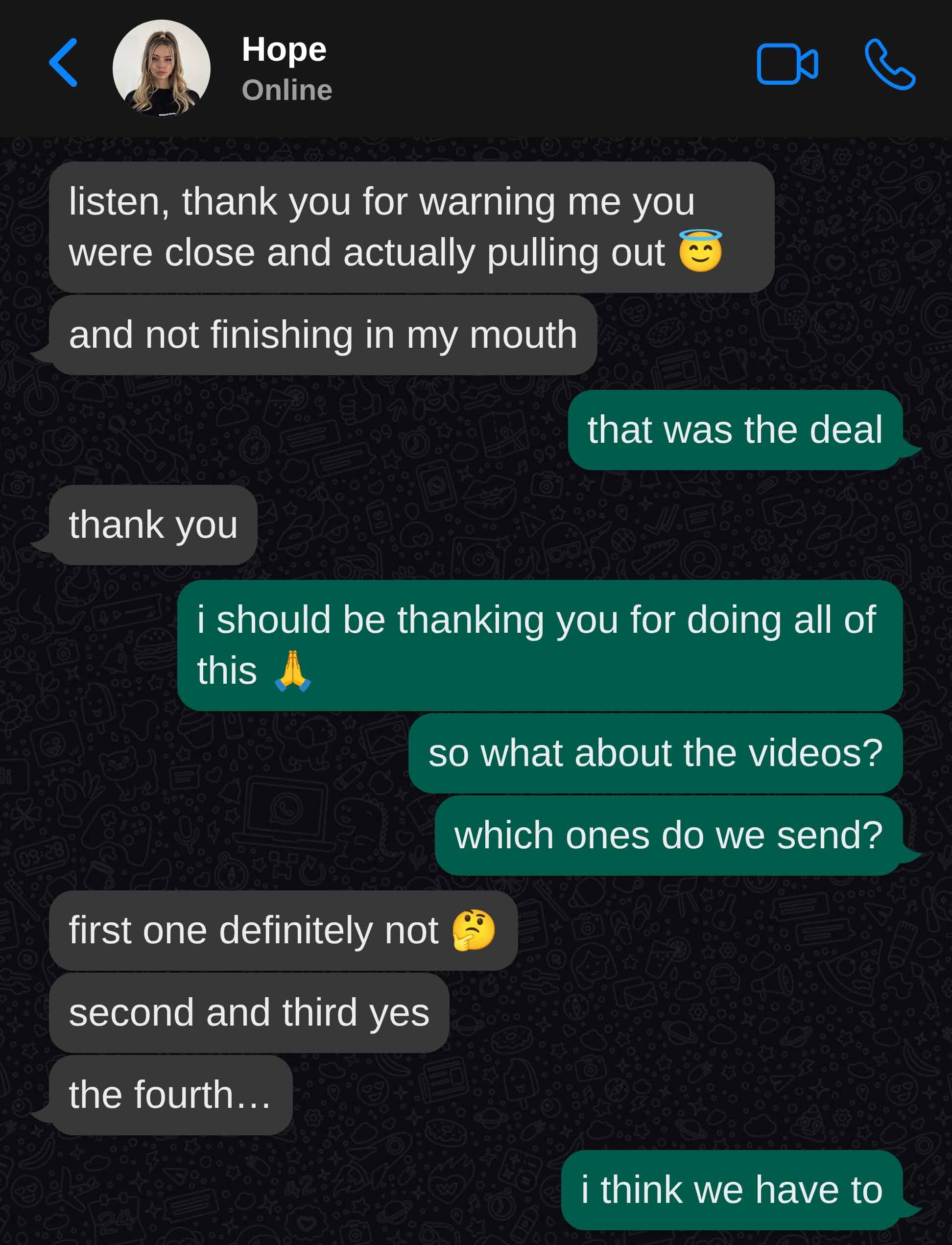 Rent a Girlfriend - Part 4, image 35