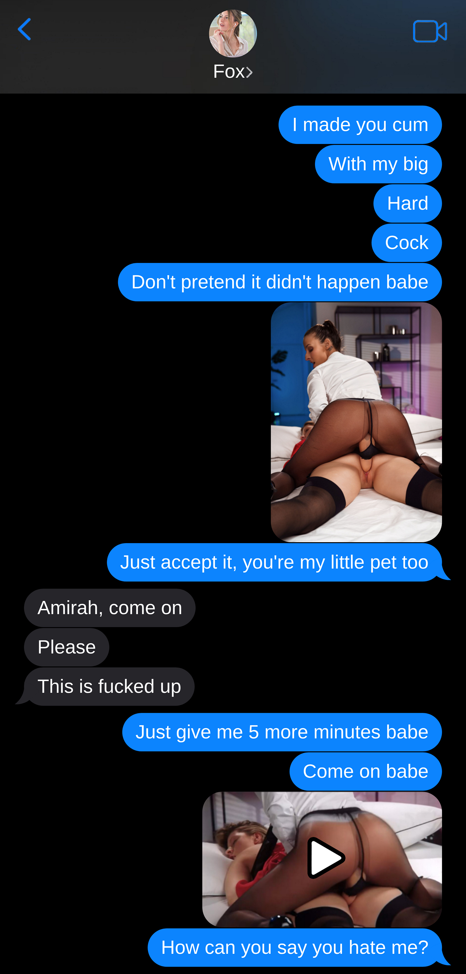 The Submission - Part 1, image 51