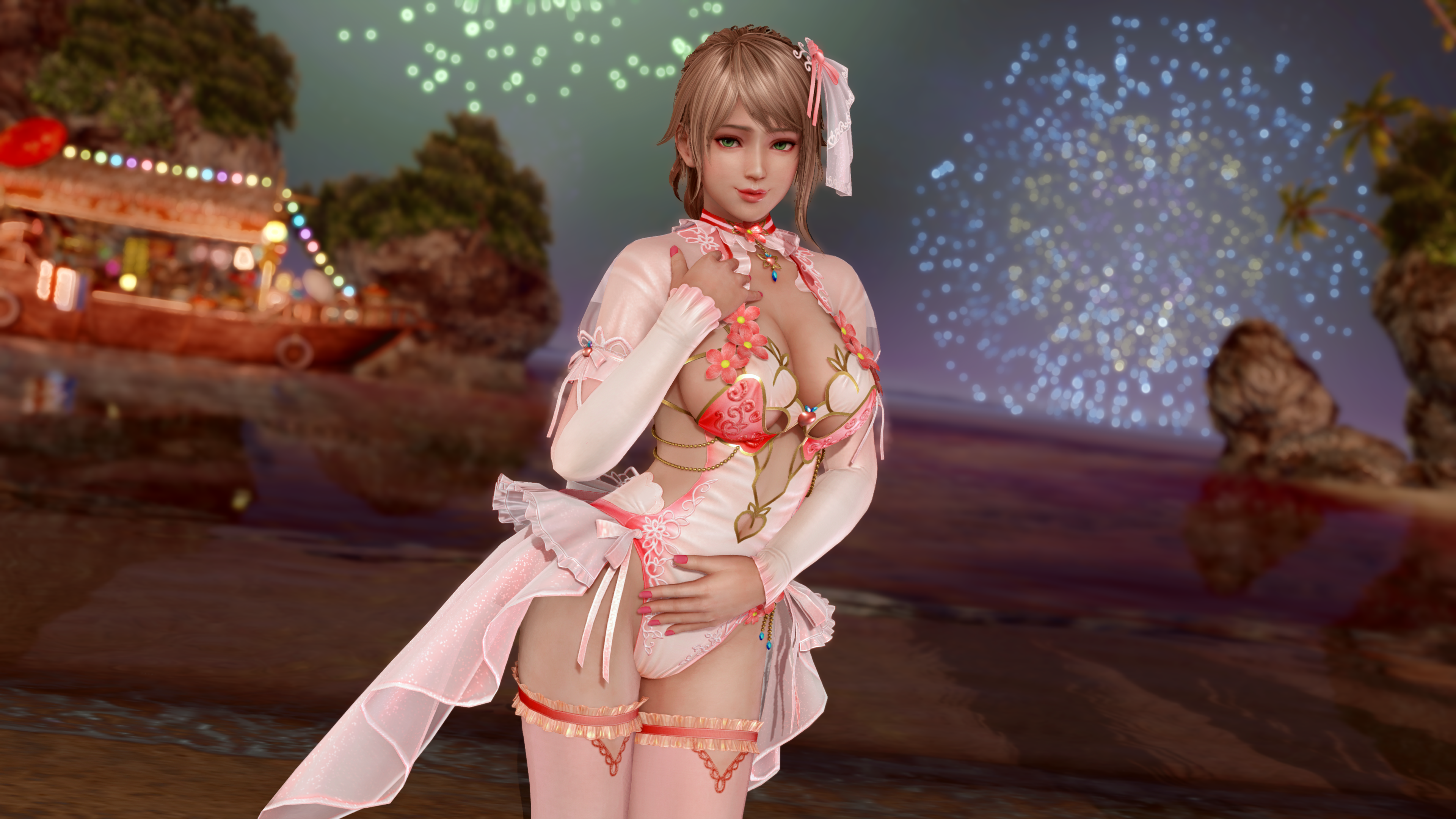 a294f967379a.png