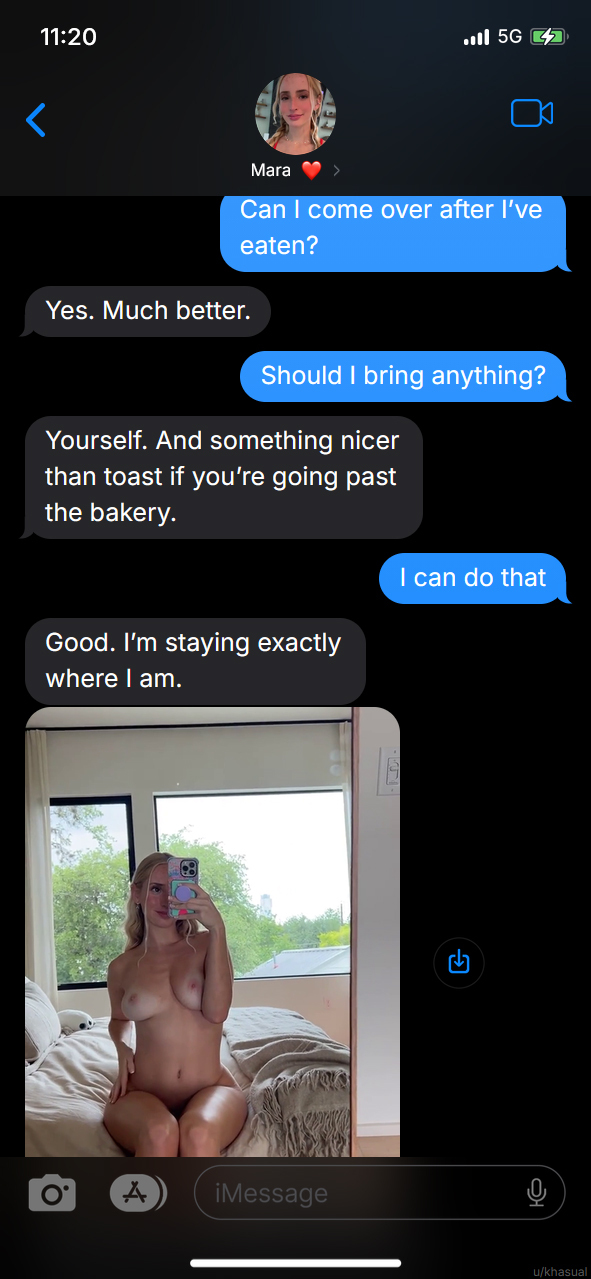 After Hours - Part 2, image 26