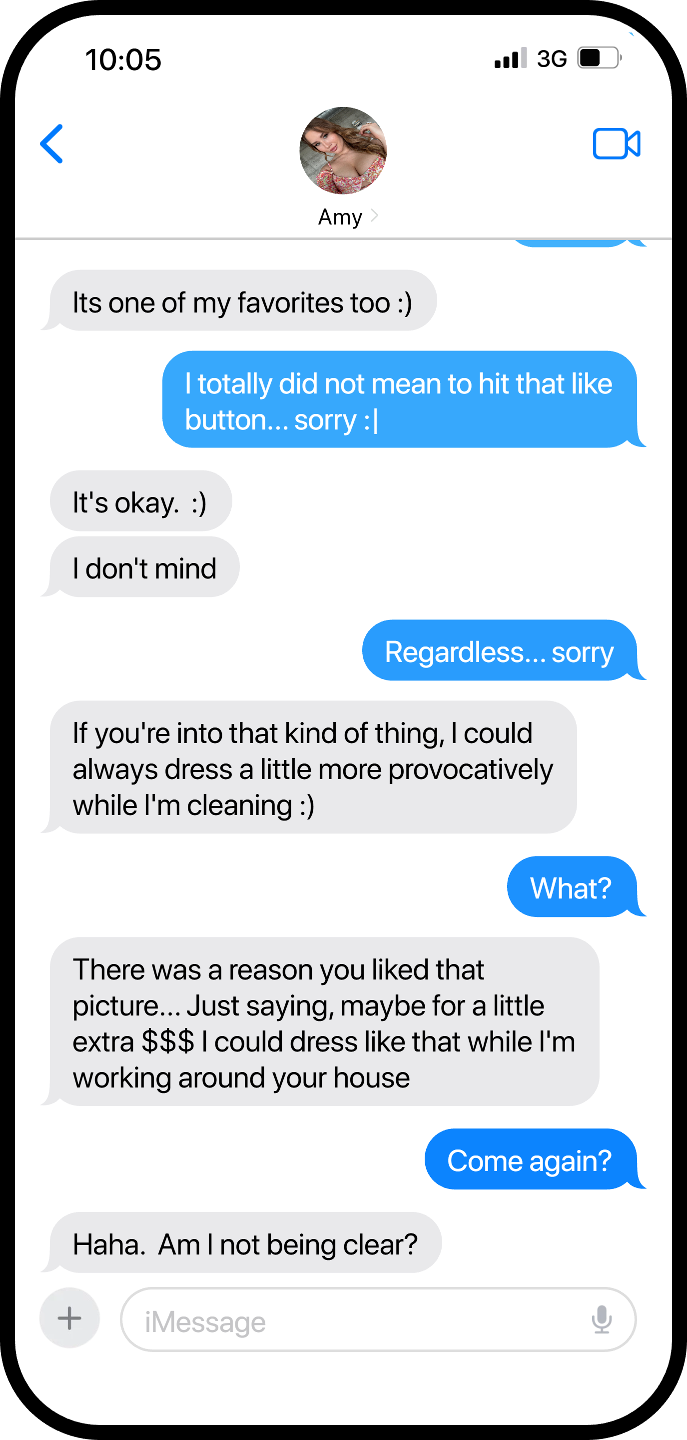 Premium Services - Chapters 1 through 9, image 55