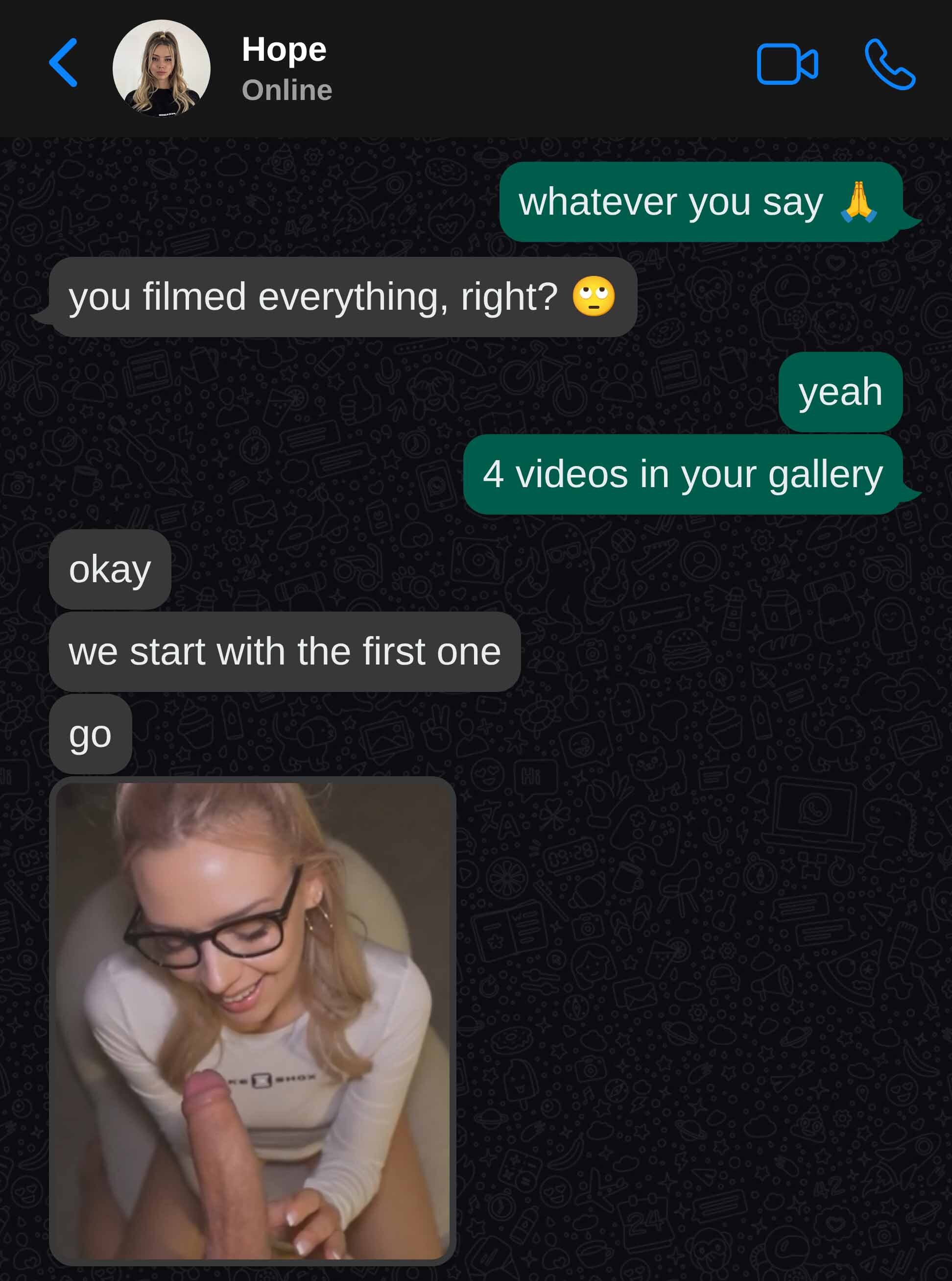 Rent a Girlfriend - Part 4, image 23