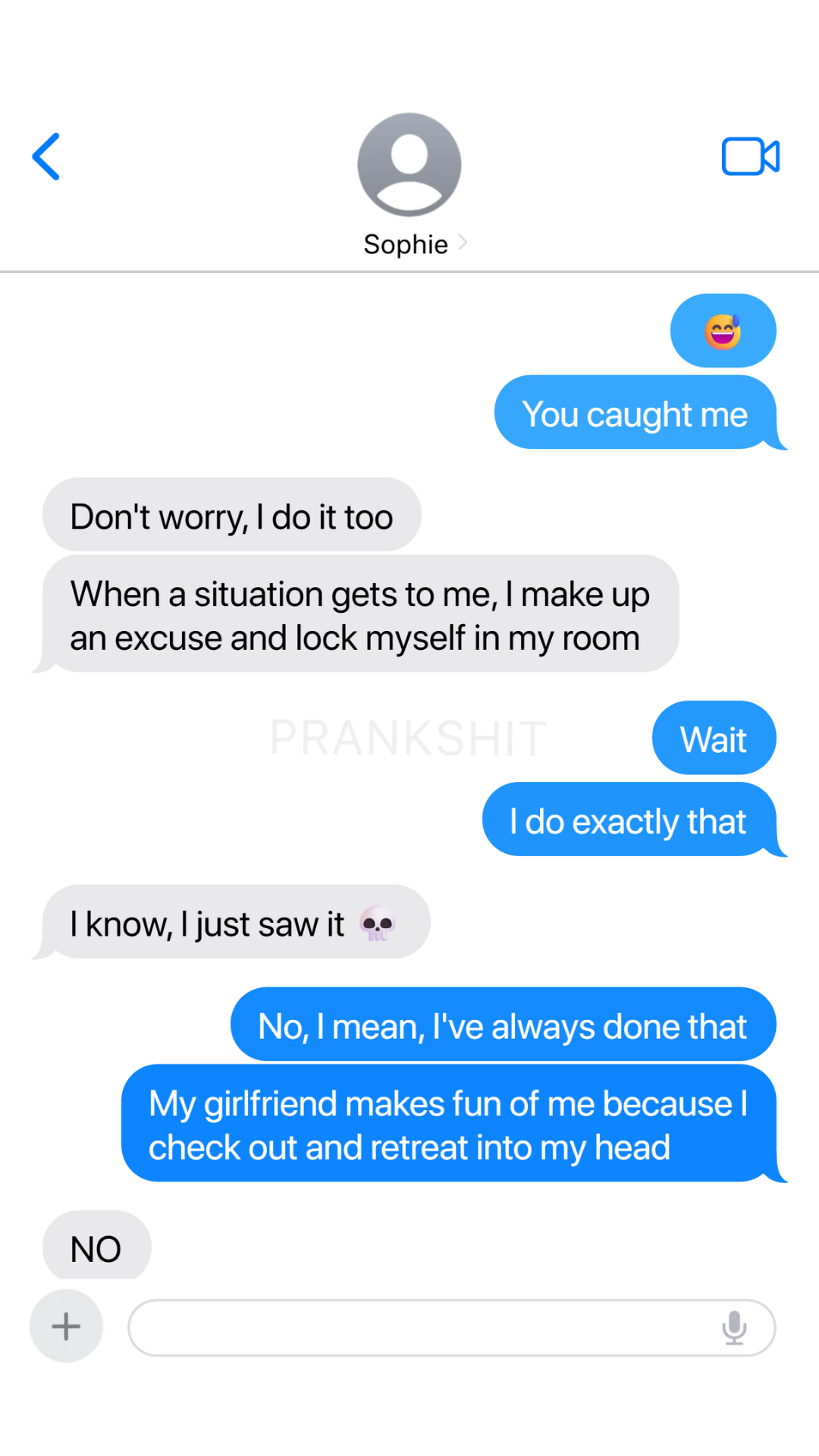 The Neighbor's Daughter - CHAPTER 5, image 19