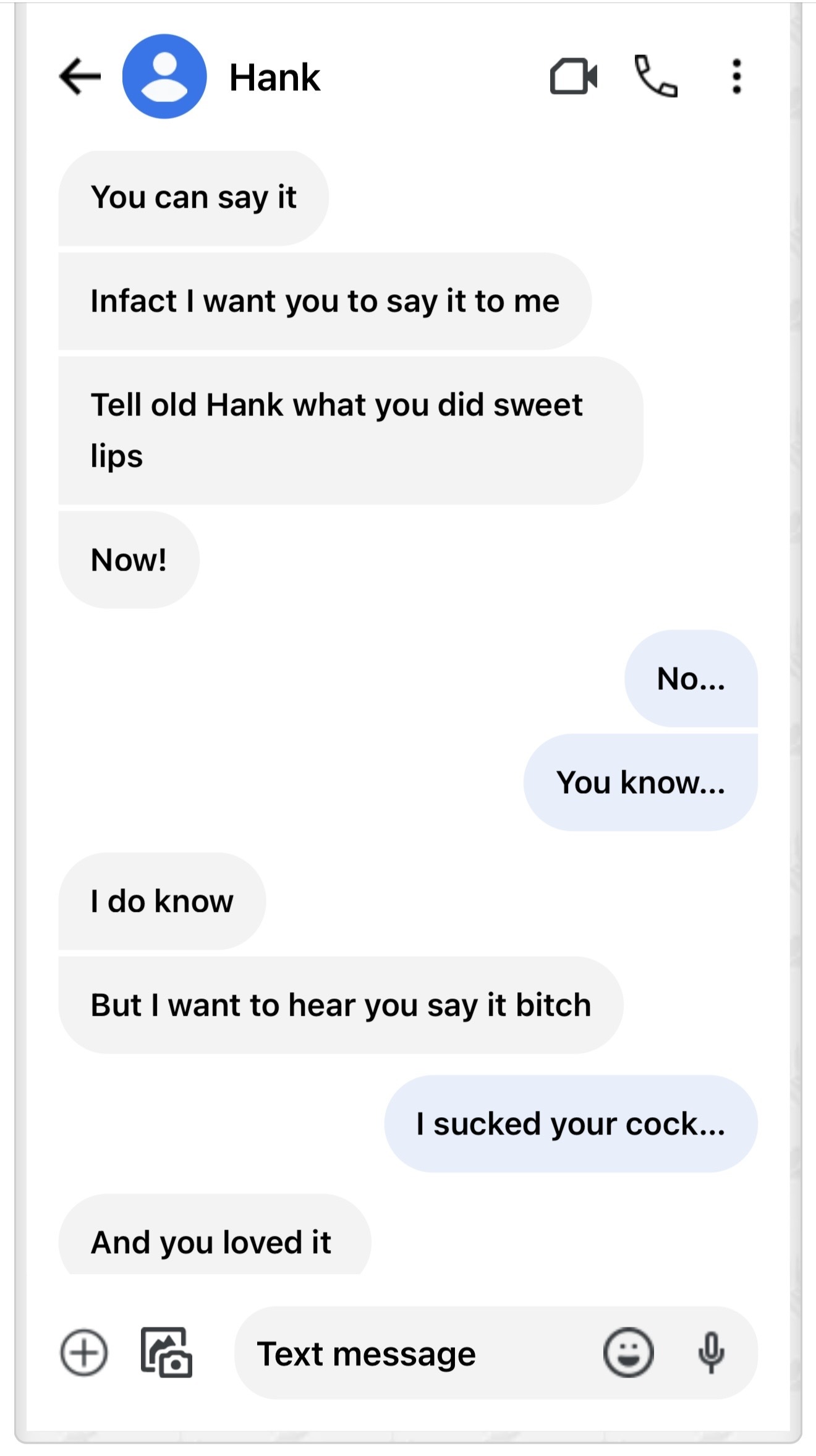 The boss bully pt 13, image 15