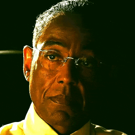 𓆗 Gustavo Fring ❝Gus.❞'s avatar