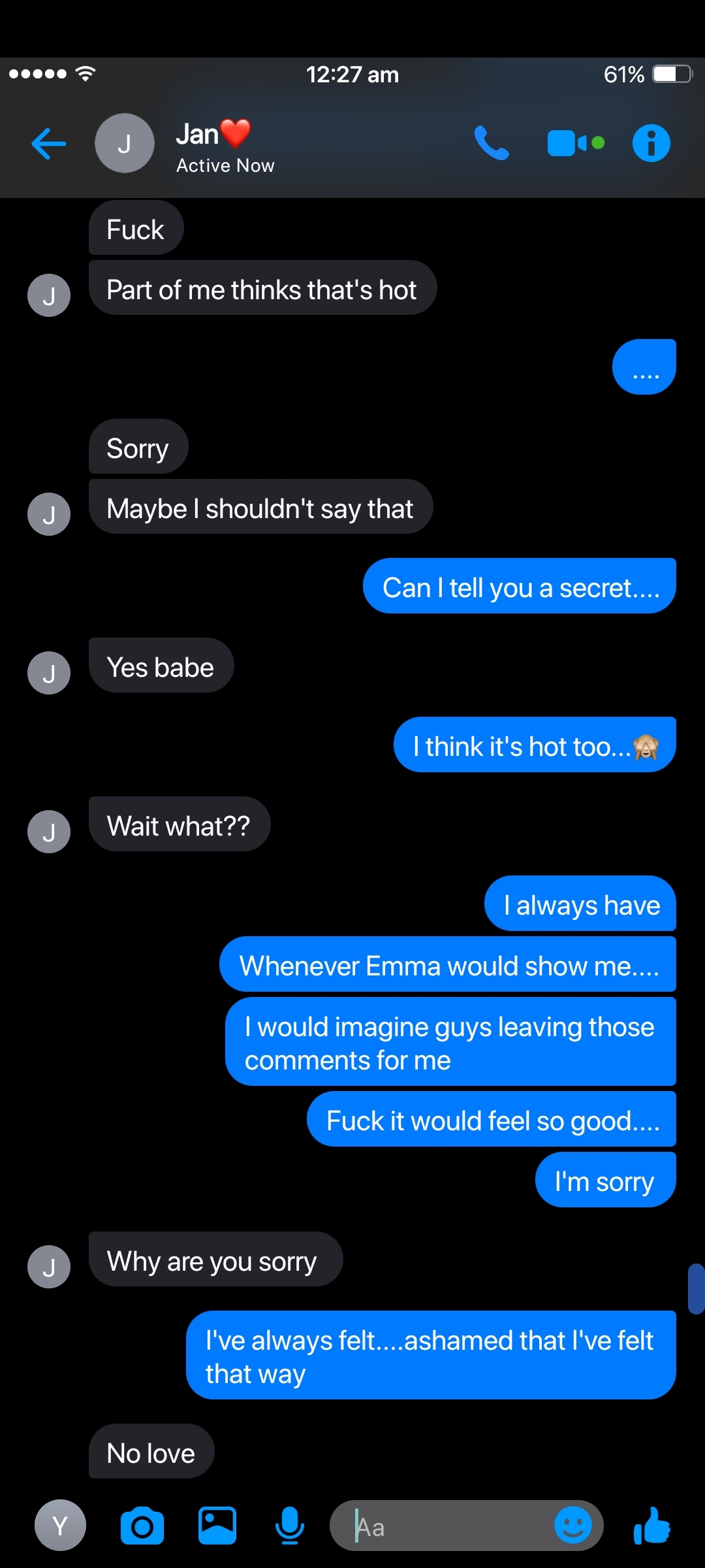 The Content House - Chapter 2, image 55