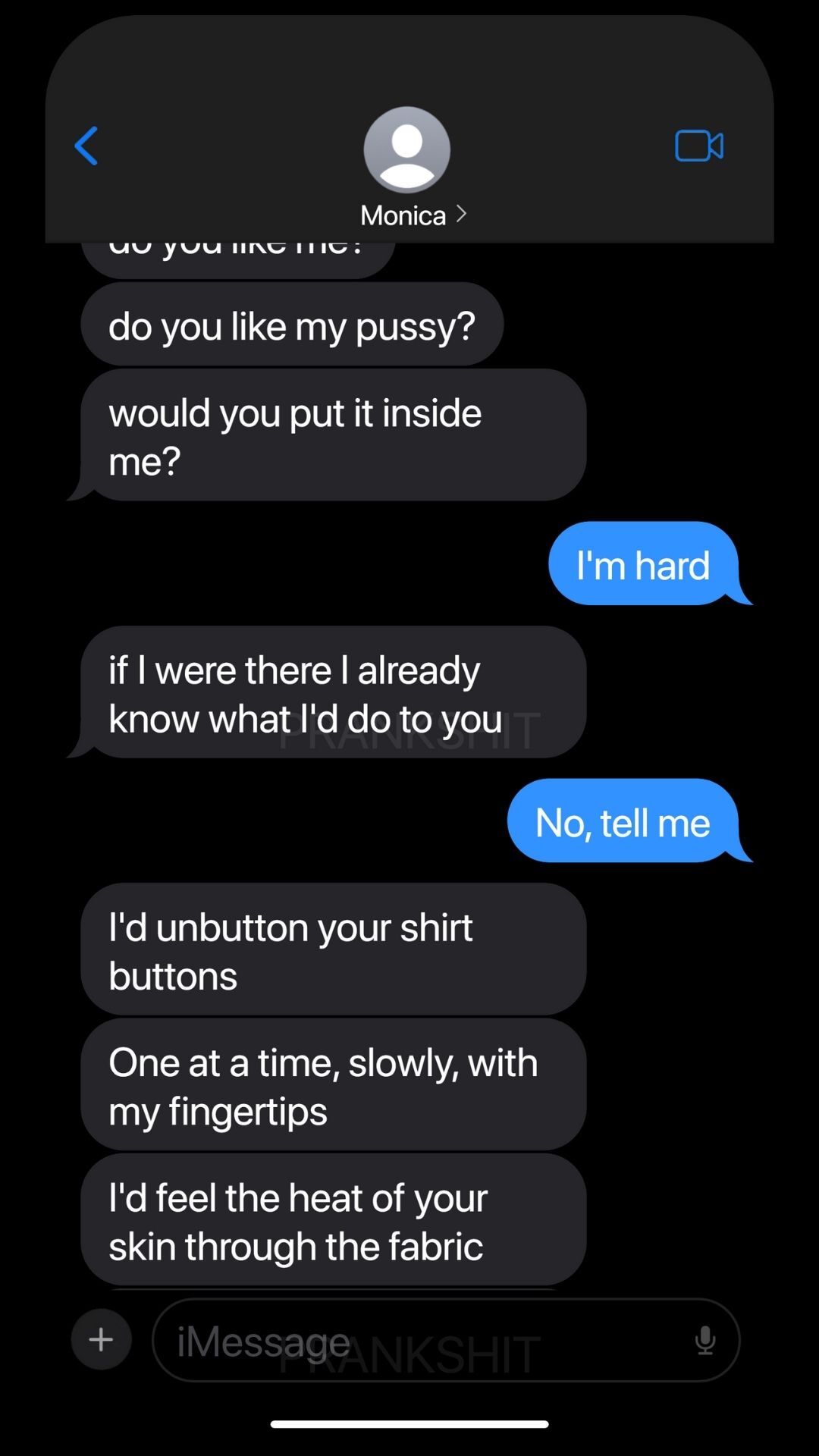 The Wild Ride - Part 2, image 16