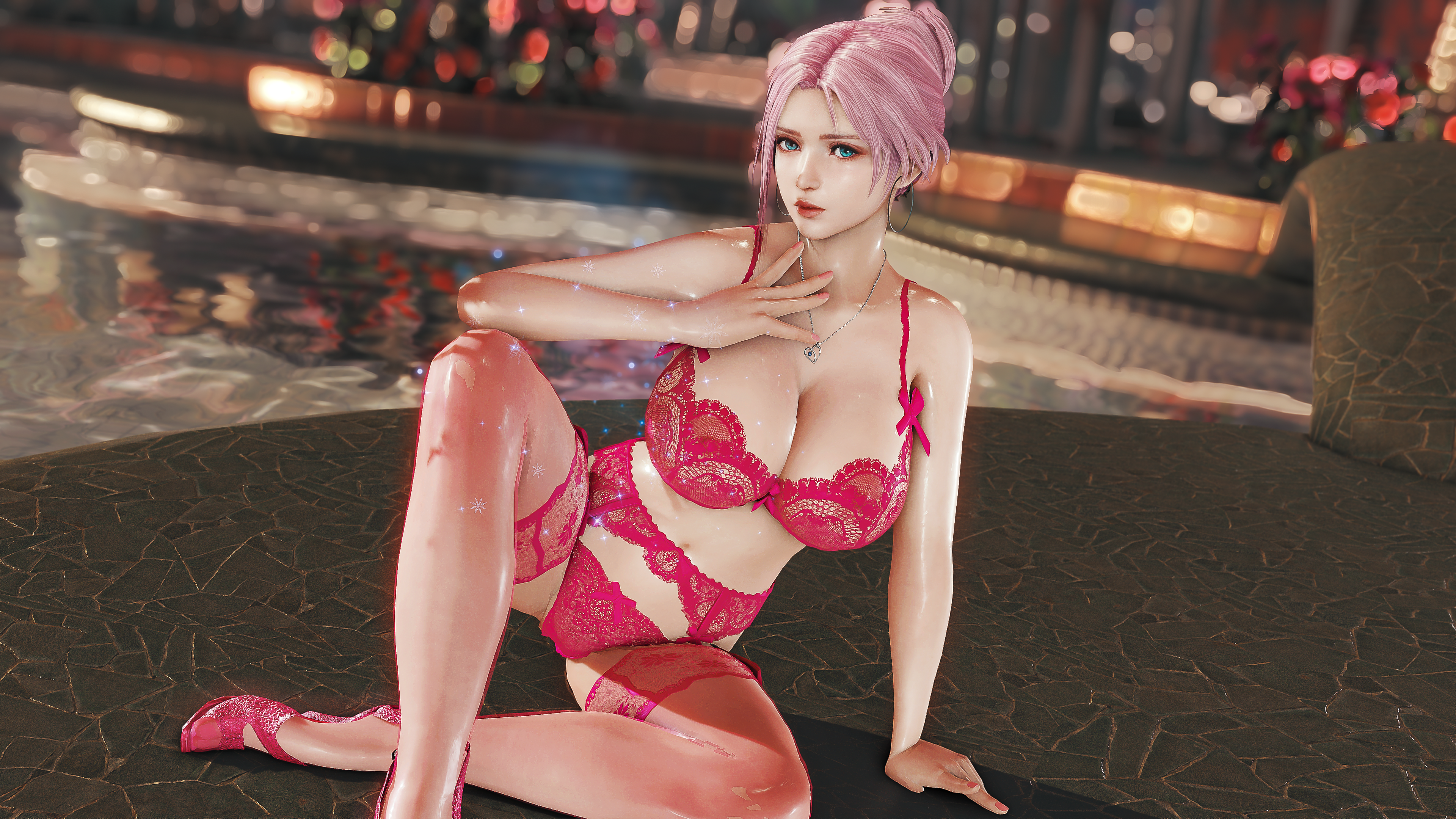 a3c9d62f308b.png