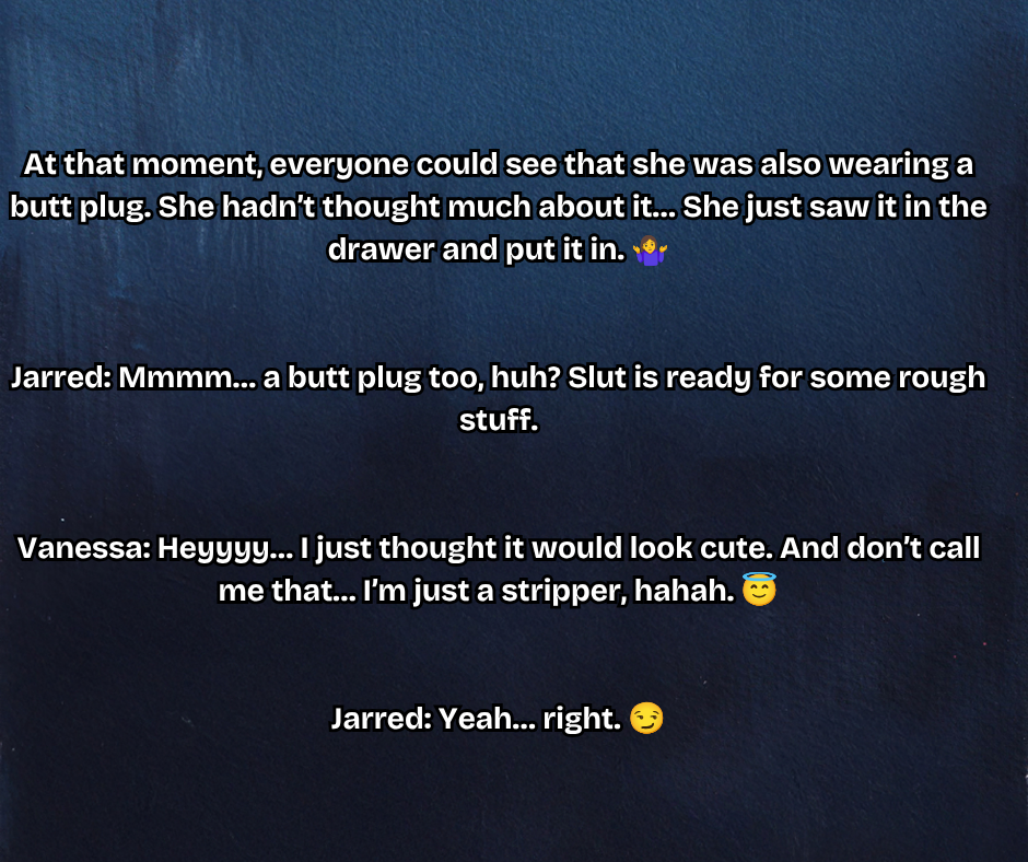 Bachelor Gone Wrong - Chapter 3, image 27