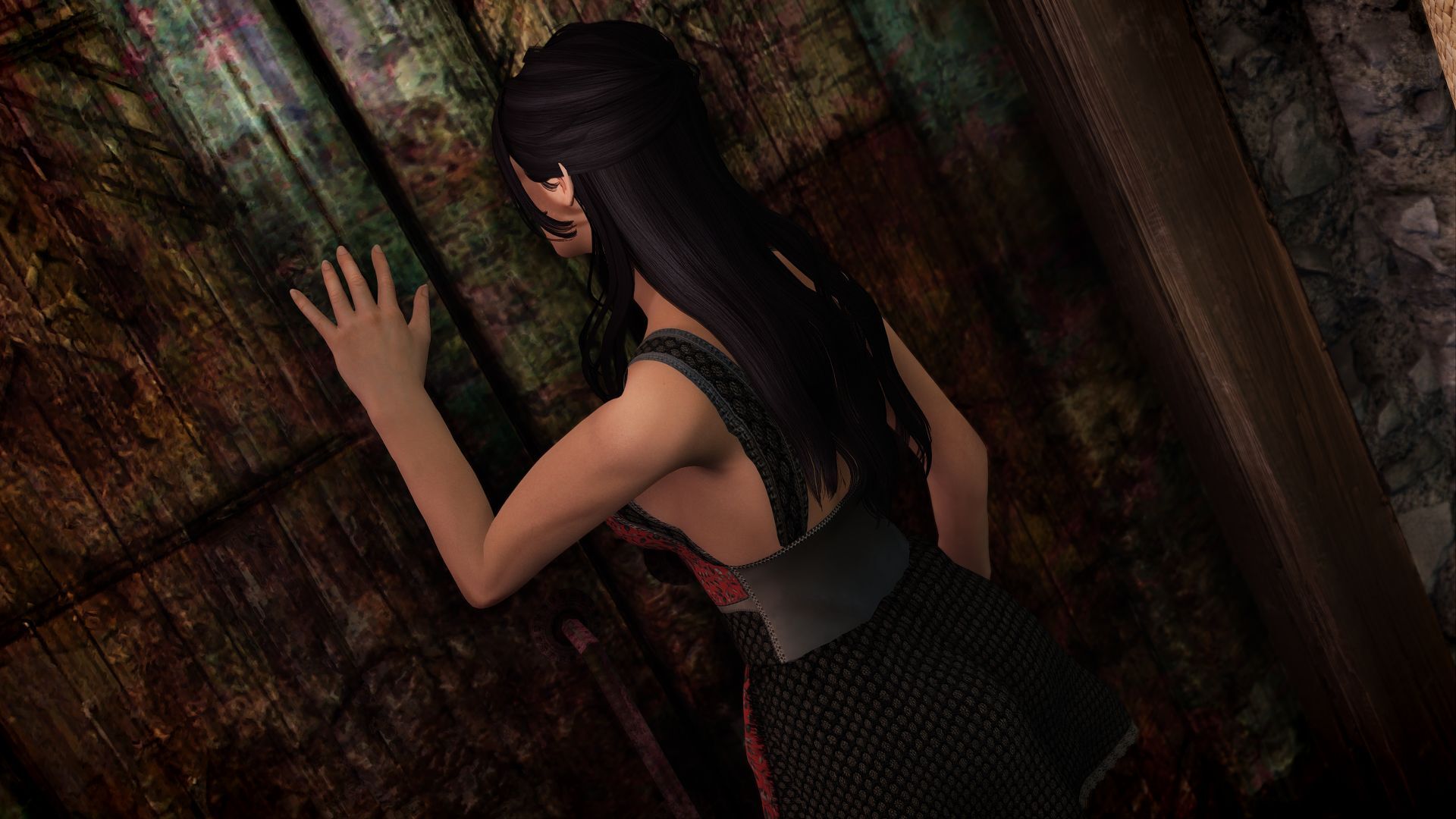 a4085c713ab6.jpg