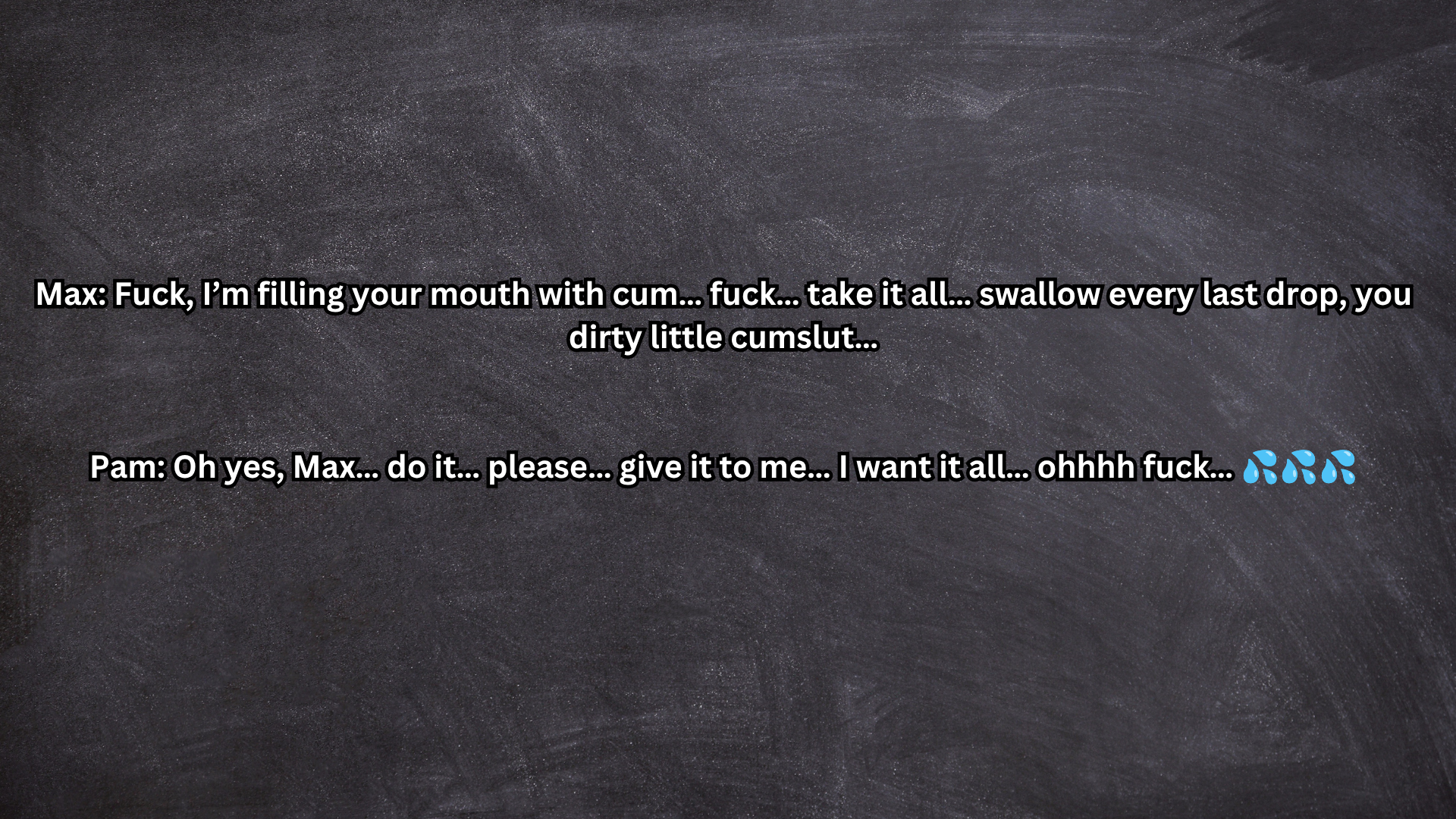 Pregnant and Neglected - Chapter 20, image 8