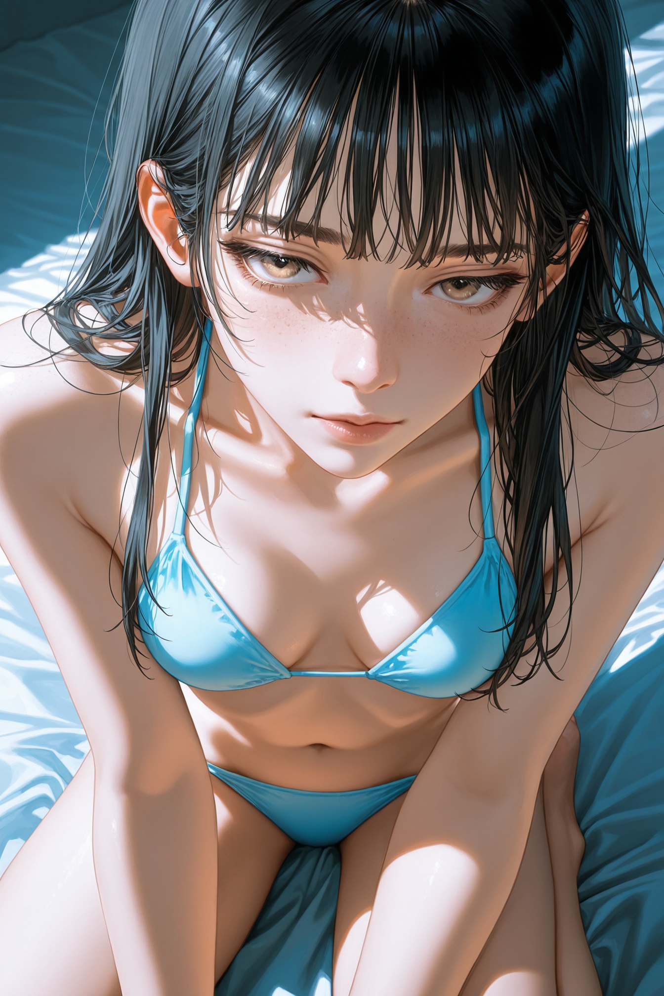 Anneliese