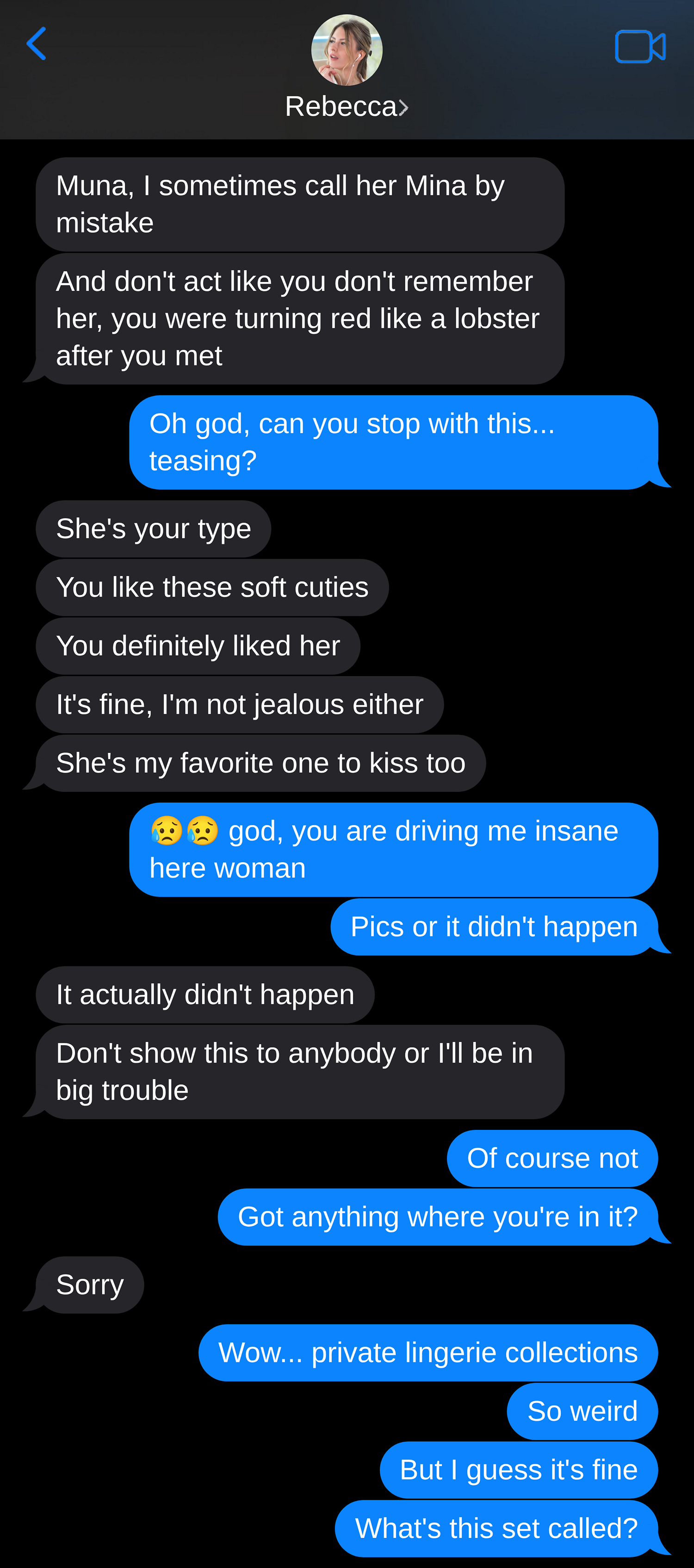 The Submission - Part 1, image 14