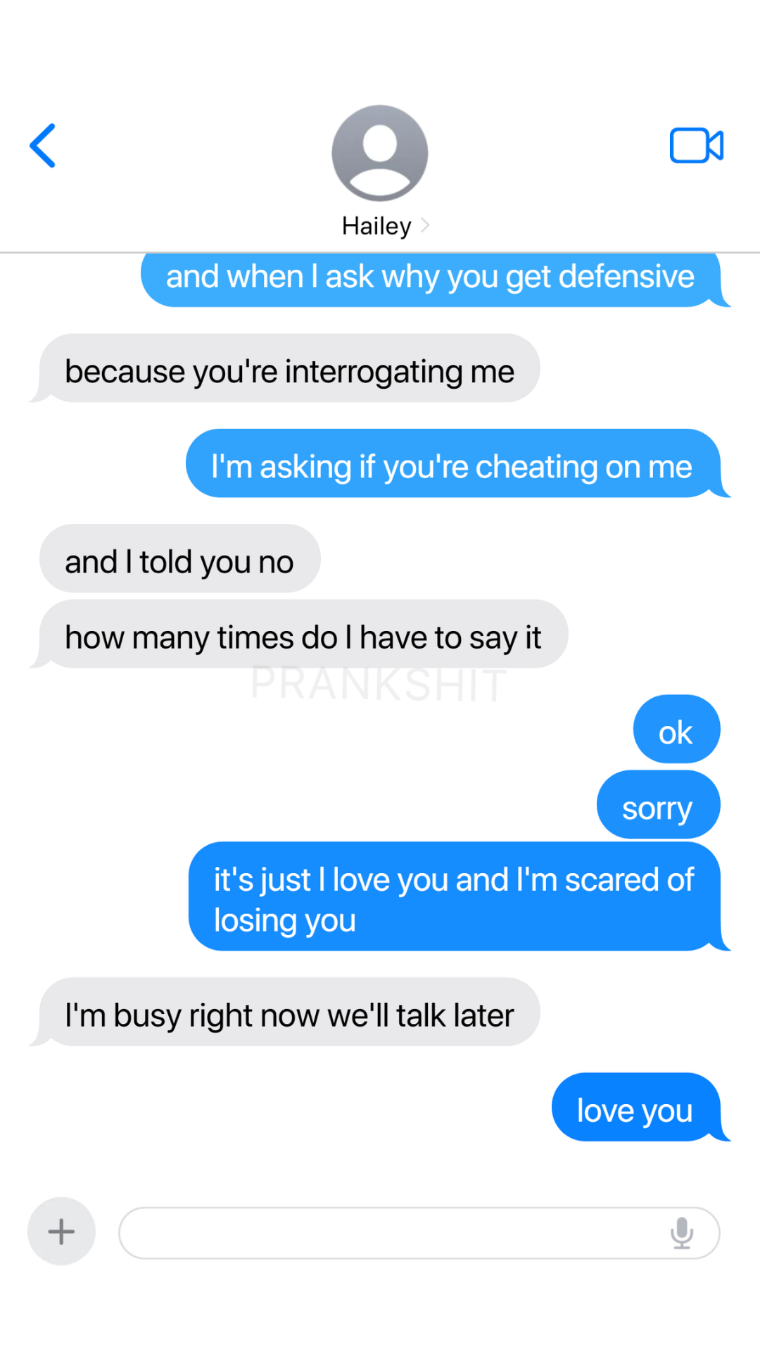 My Desire - Part 3 (FINALE), image 13
