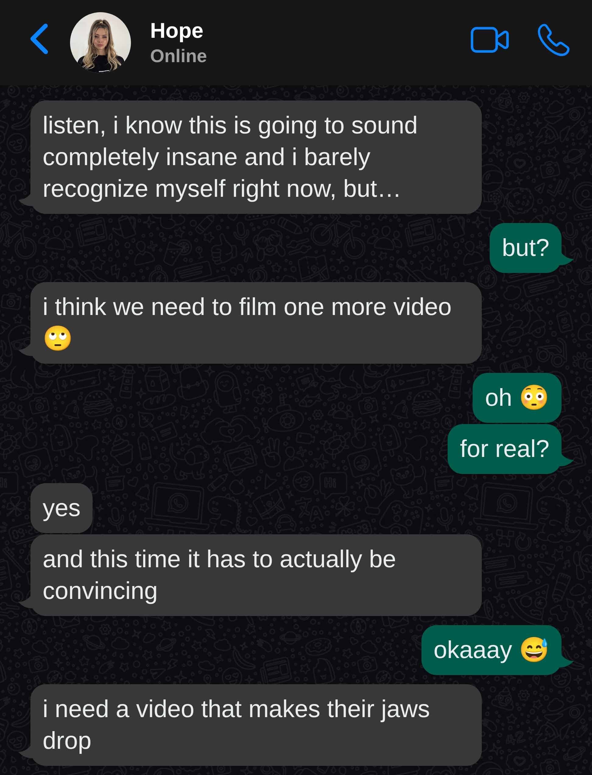 Rent a Girlfriend - Part 3, image 14