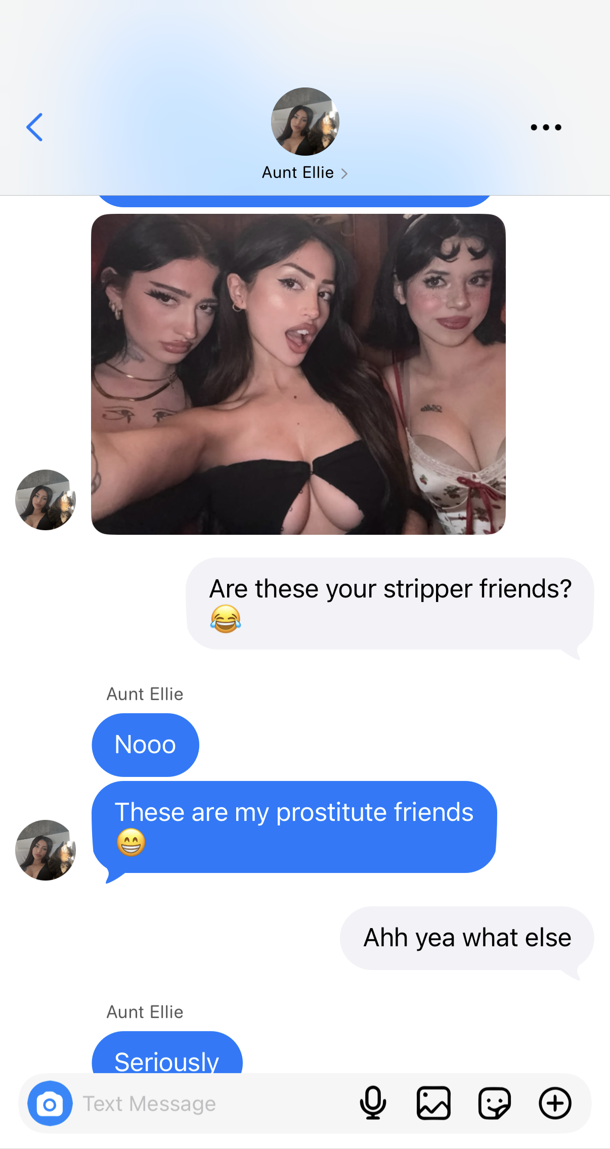 Thrusted (Chapter 4), image 5