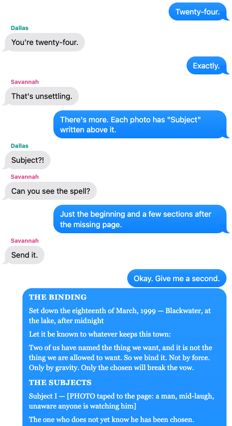 Under My Aunt's Spell- Part 1, image 117