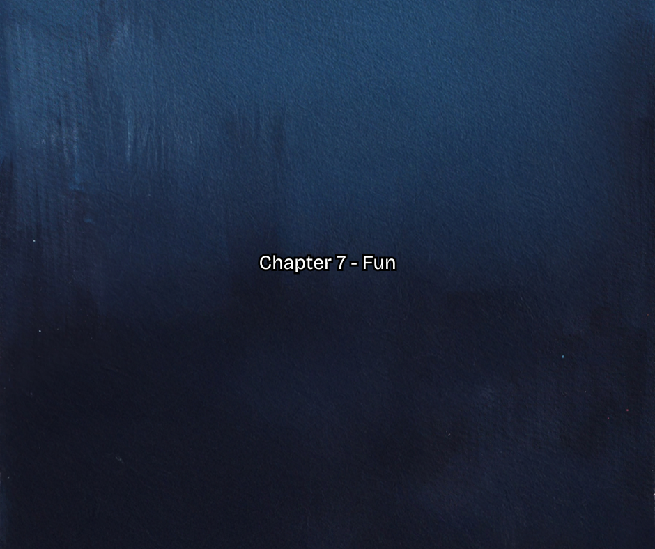 Friendzone?? - Chapter 7, image 6