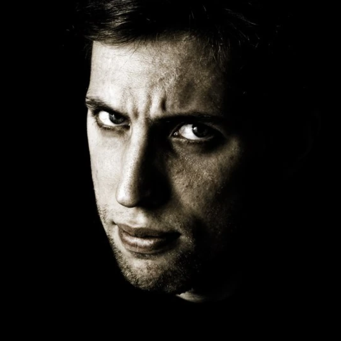Artemy Burakh