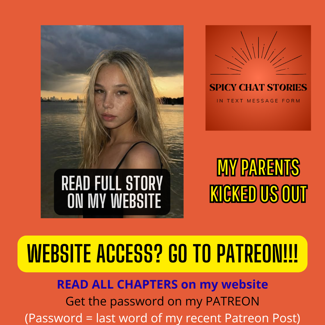 My Parents Kicked Us Out - Chapter 2, image 50