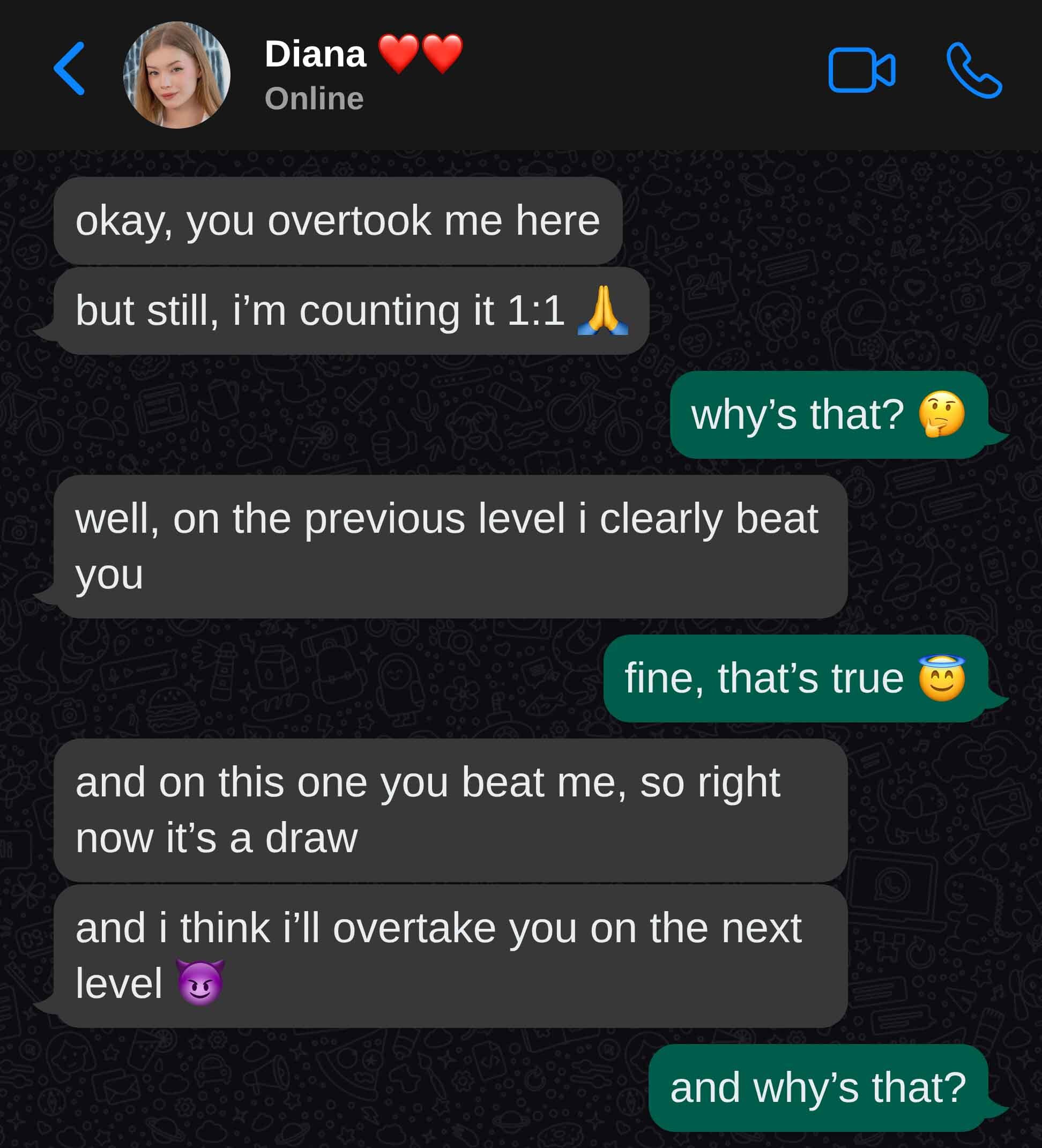 Superbad - Part 8, image 54