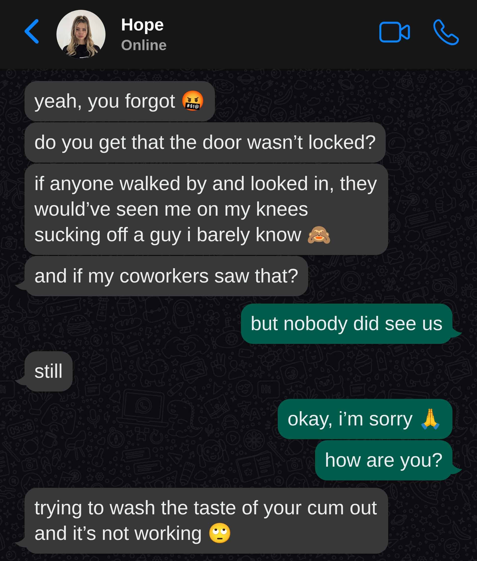 Rent a Girlfriend - Part 5, image 19