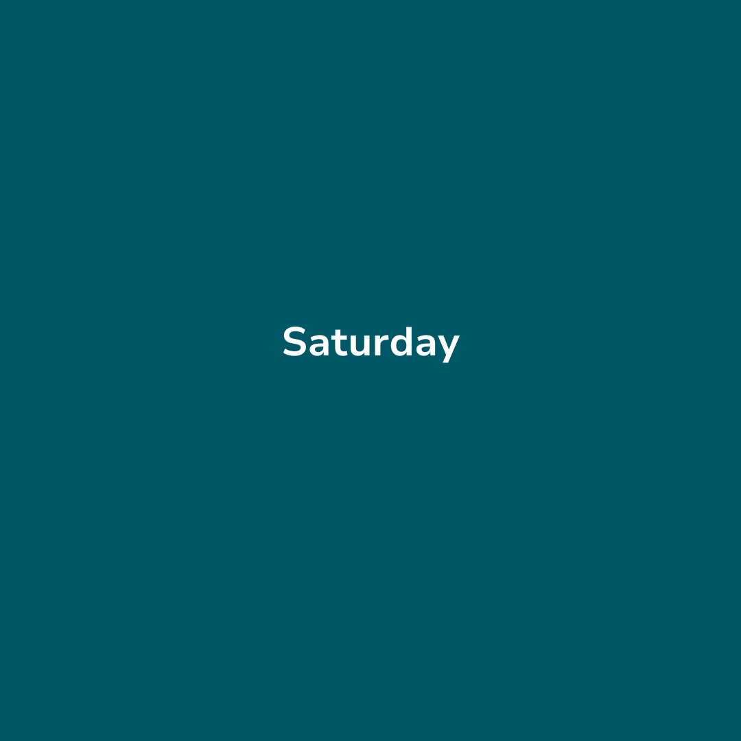 The Weekend Pass - Chapter 2, image 4