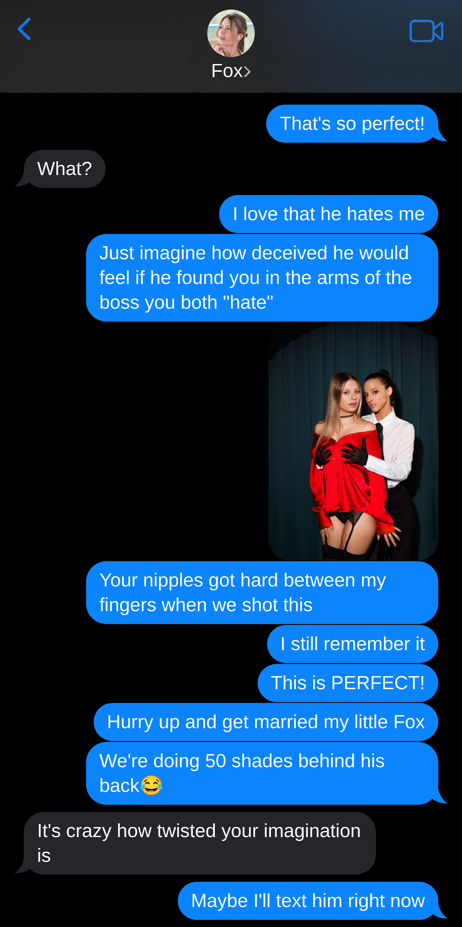 The Submission - Part 1, image 34