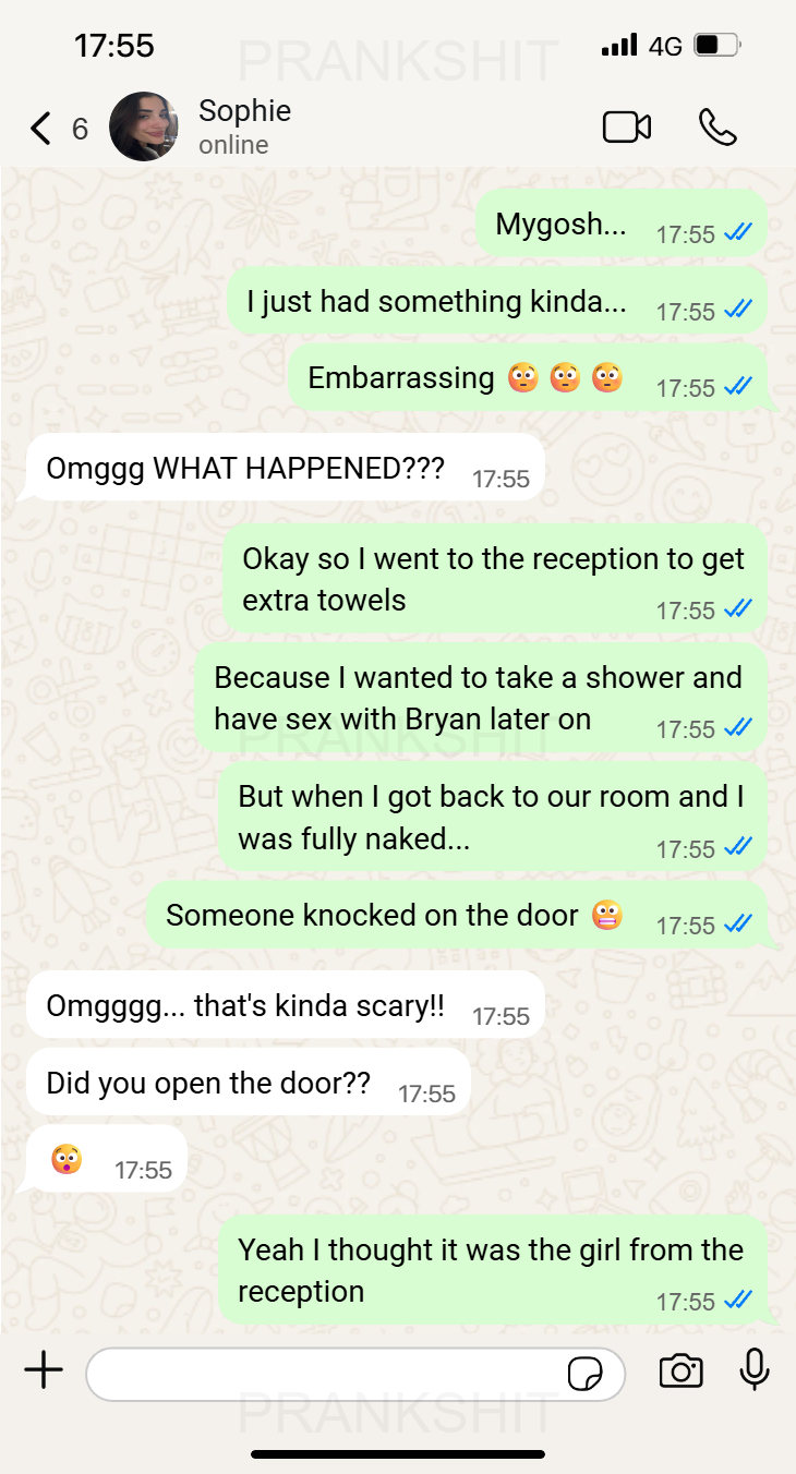 My Parents Kicked Us Out - Chapter 1, image 42