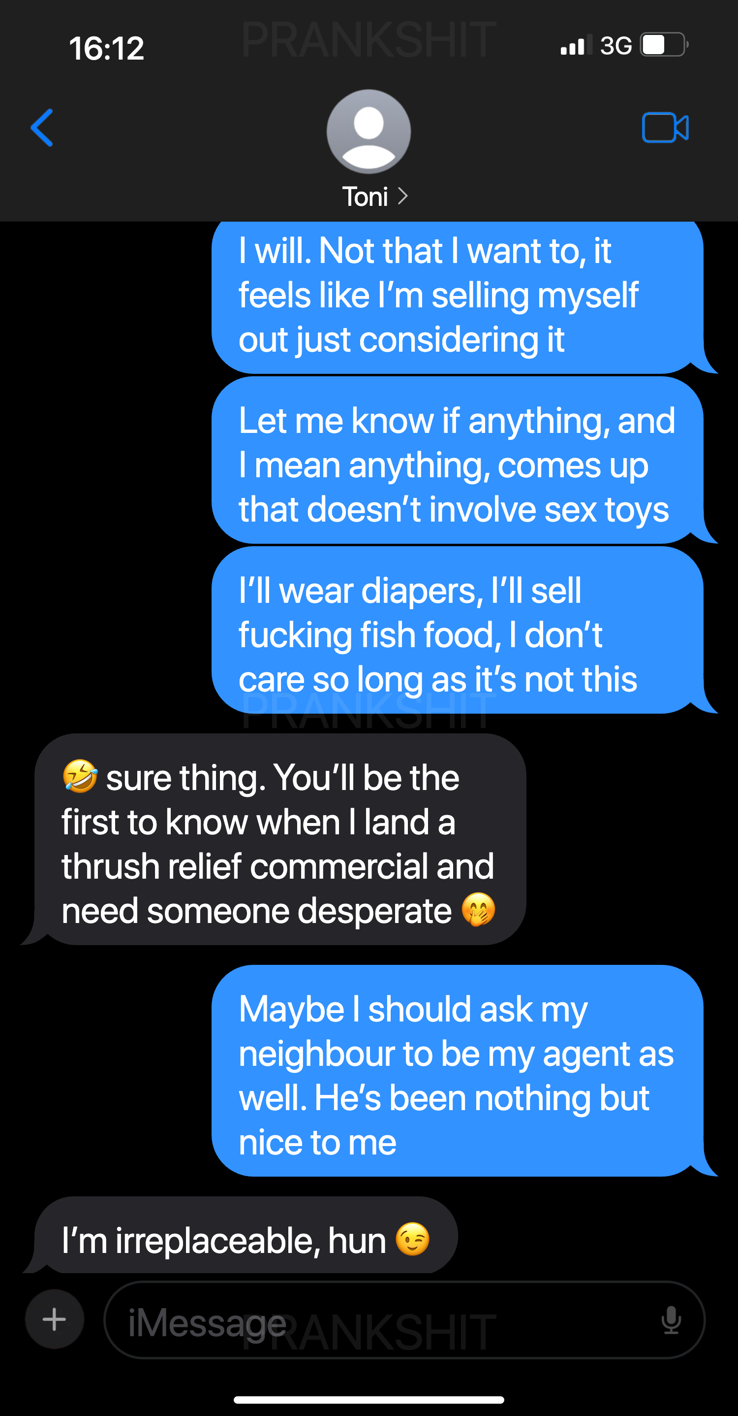 The new girl next door – Chapters 1-5 & 6-10, image 31