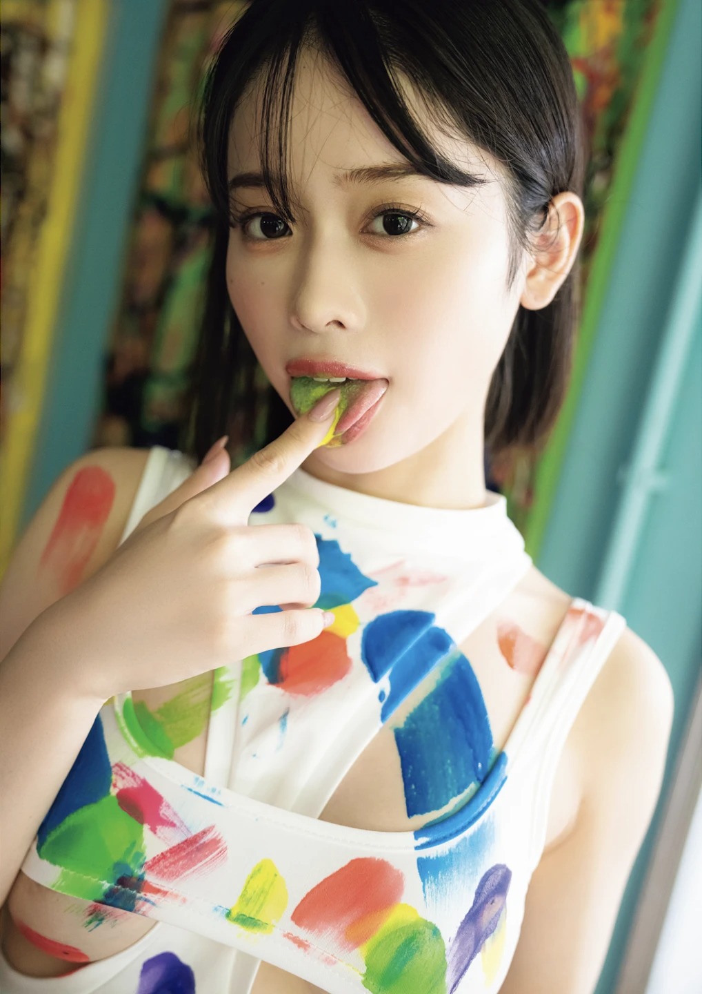 圖檔