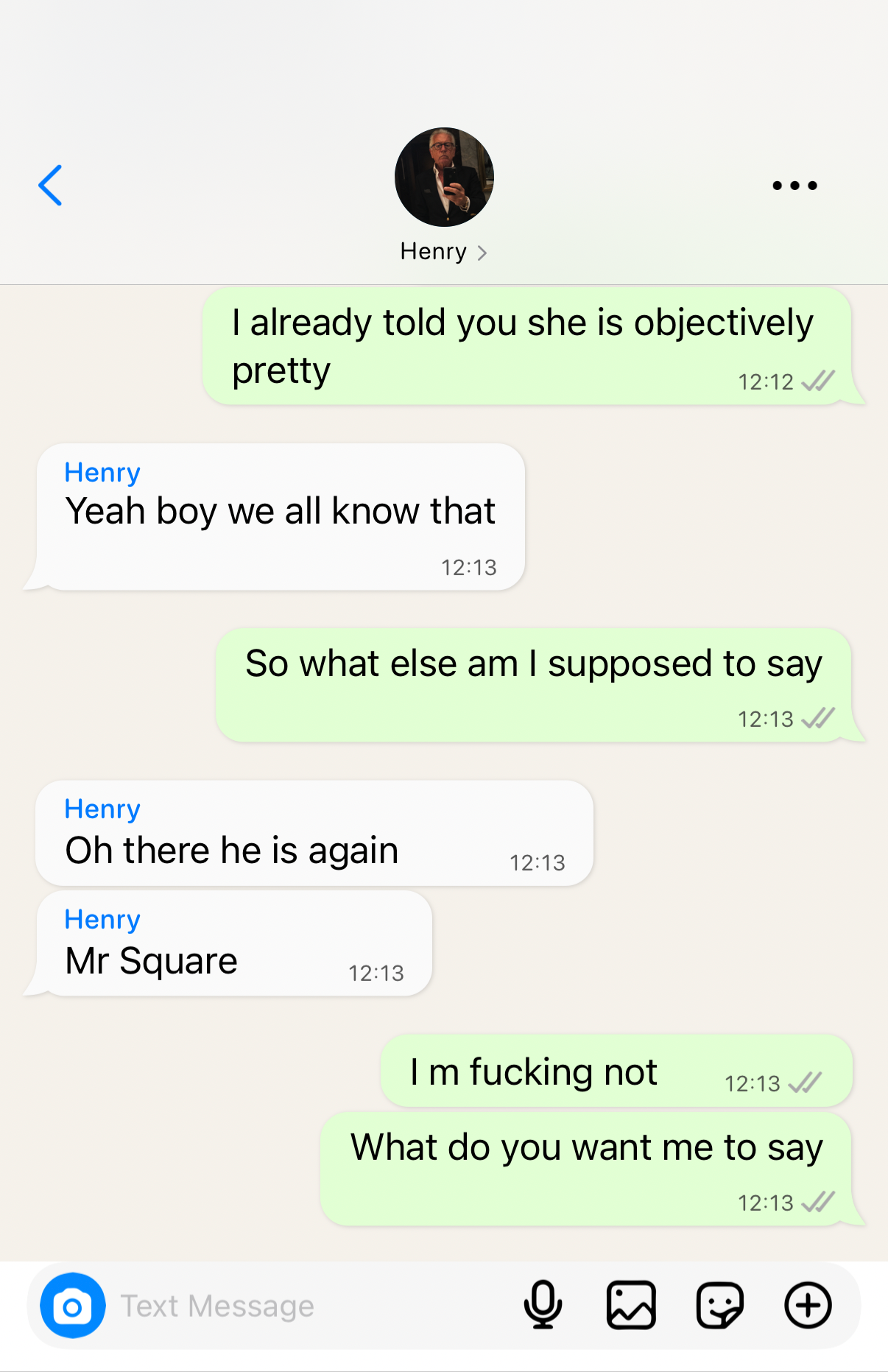 Thrusted (Part 5), image 23