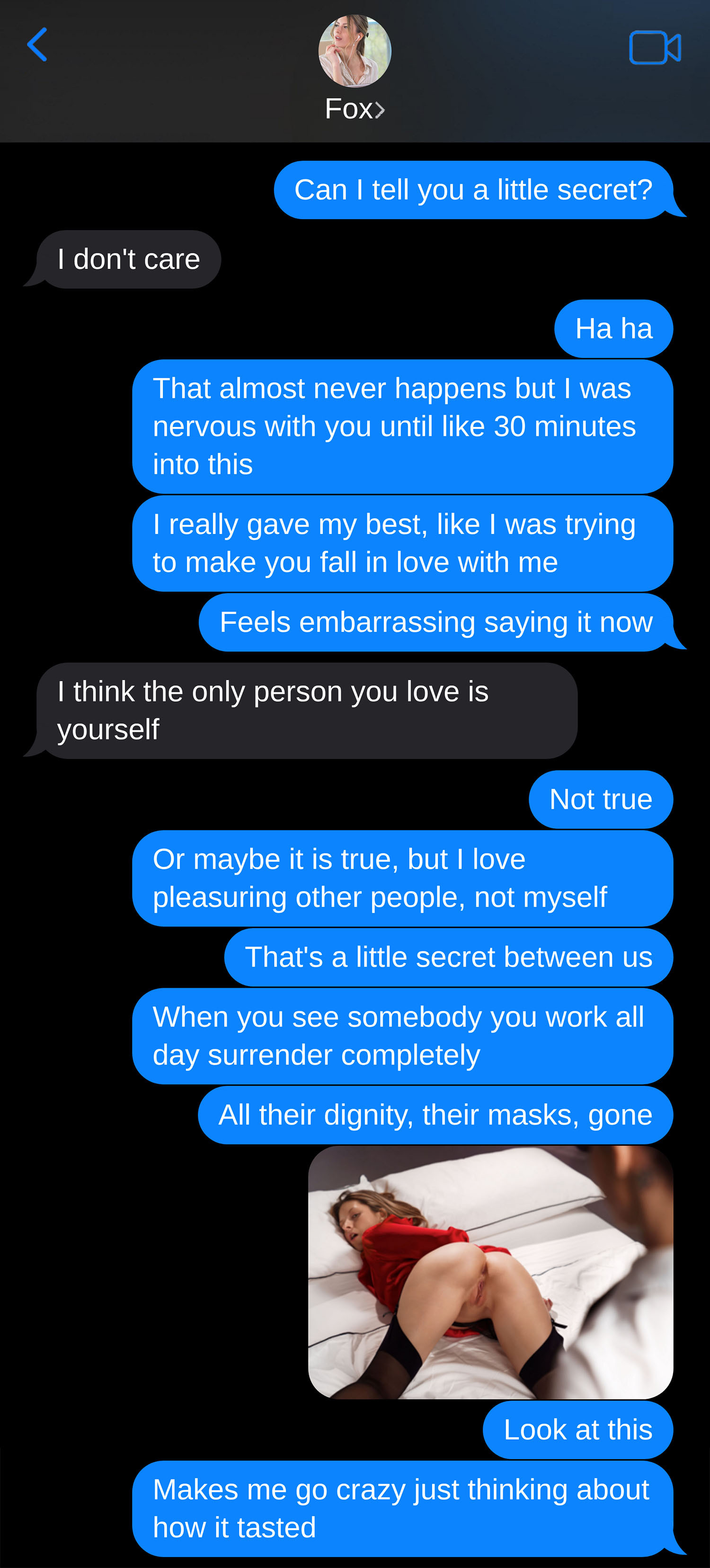 The Submission - Part 1, image 48