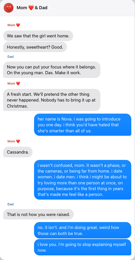 The Wildcard- Part 4, image 58