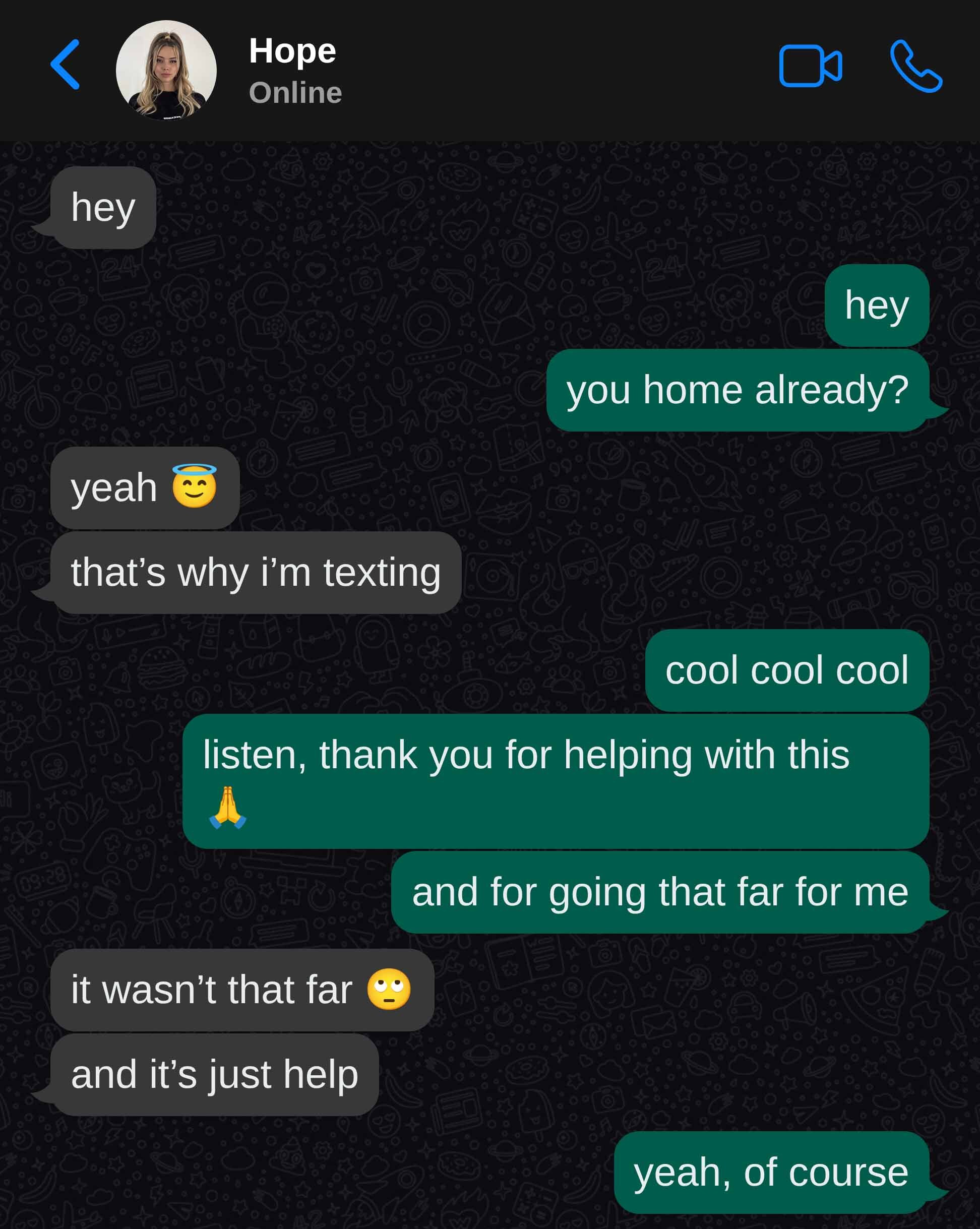 Rent a Girlfriend - Part 3, image 20
