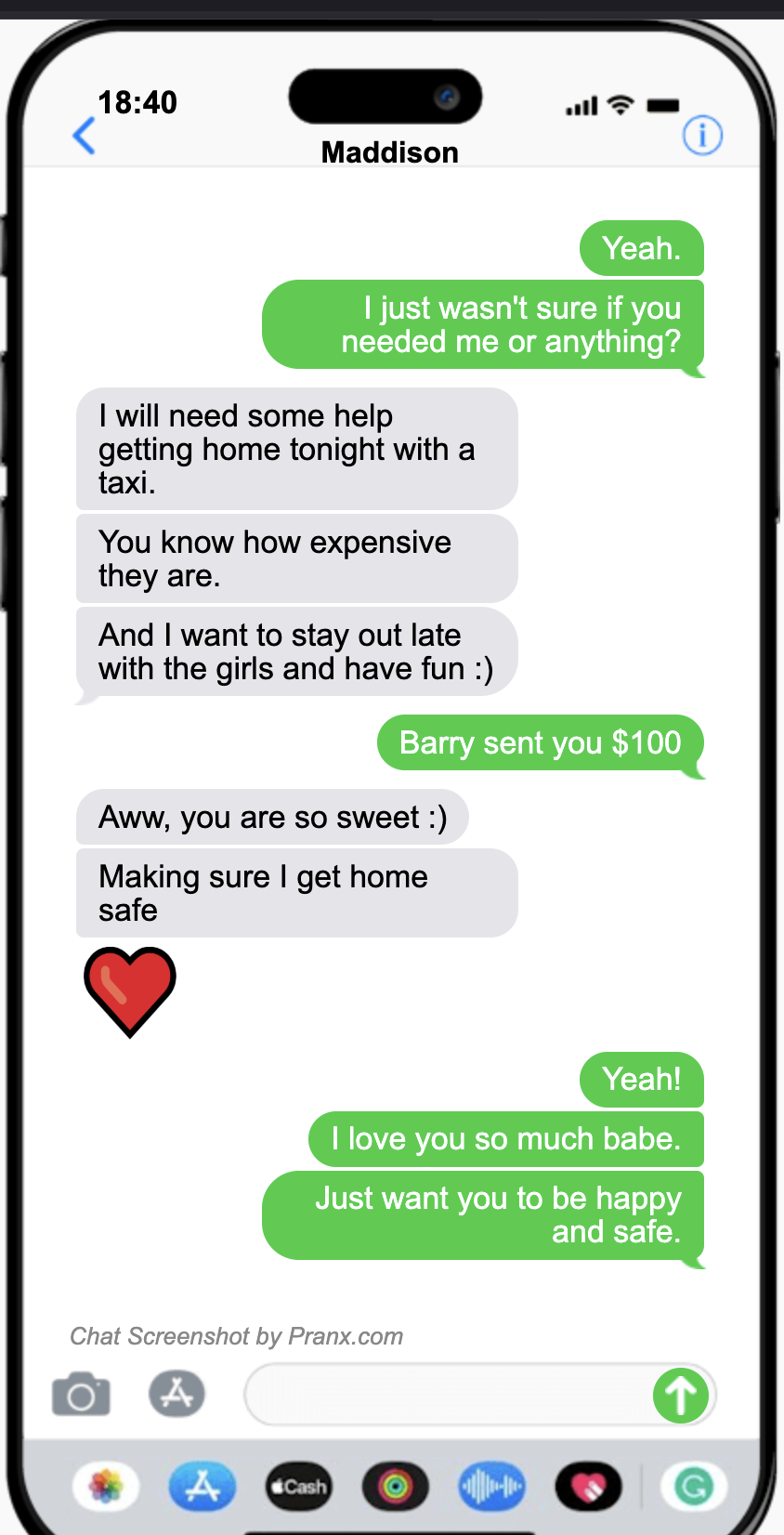 The Cuckold: Part 1, image 14